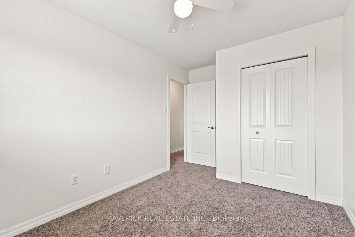 3 Leesboro Trail Property Photo 32