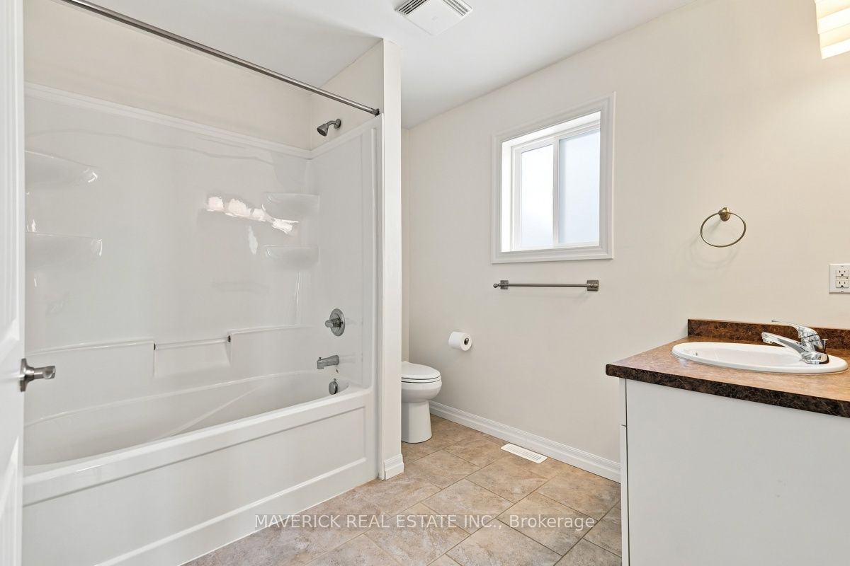 3 Leesboro Trail Property Photo 33