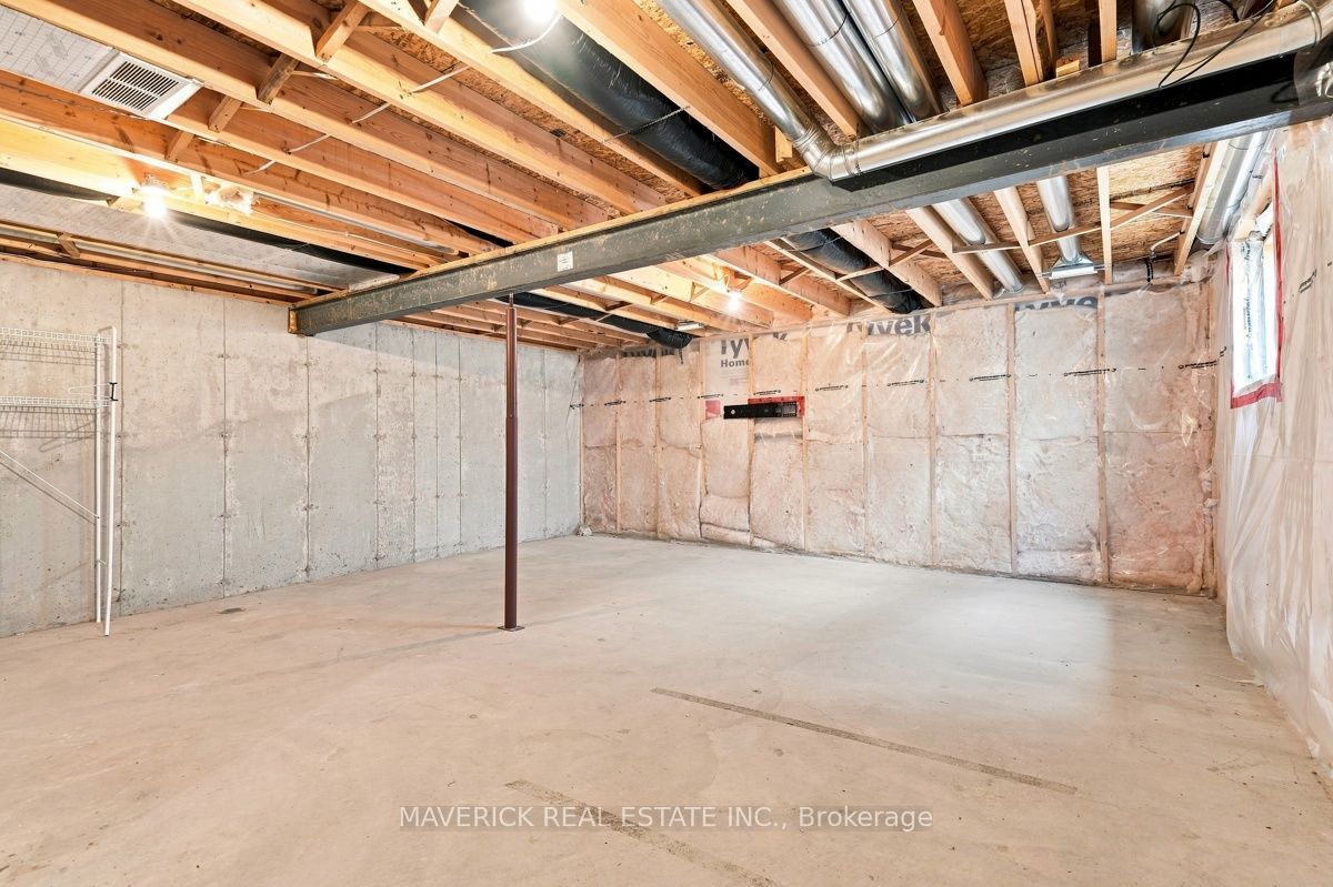 3 Leesboro Trail Property Photo 36