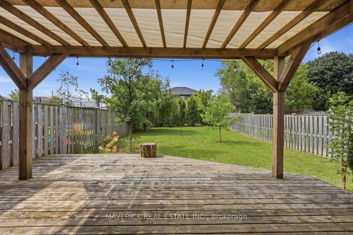 3 Leesboro Trail Property Photo 38
