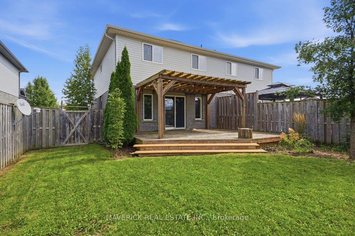 3 Leesboro Trail Property Photo 42