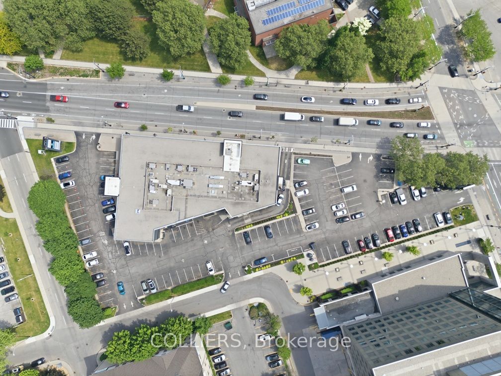151 York Boulevard 203 Property Photo 11