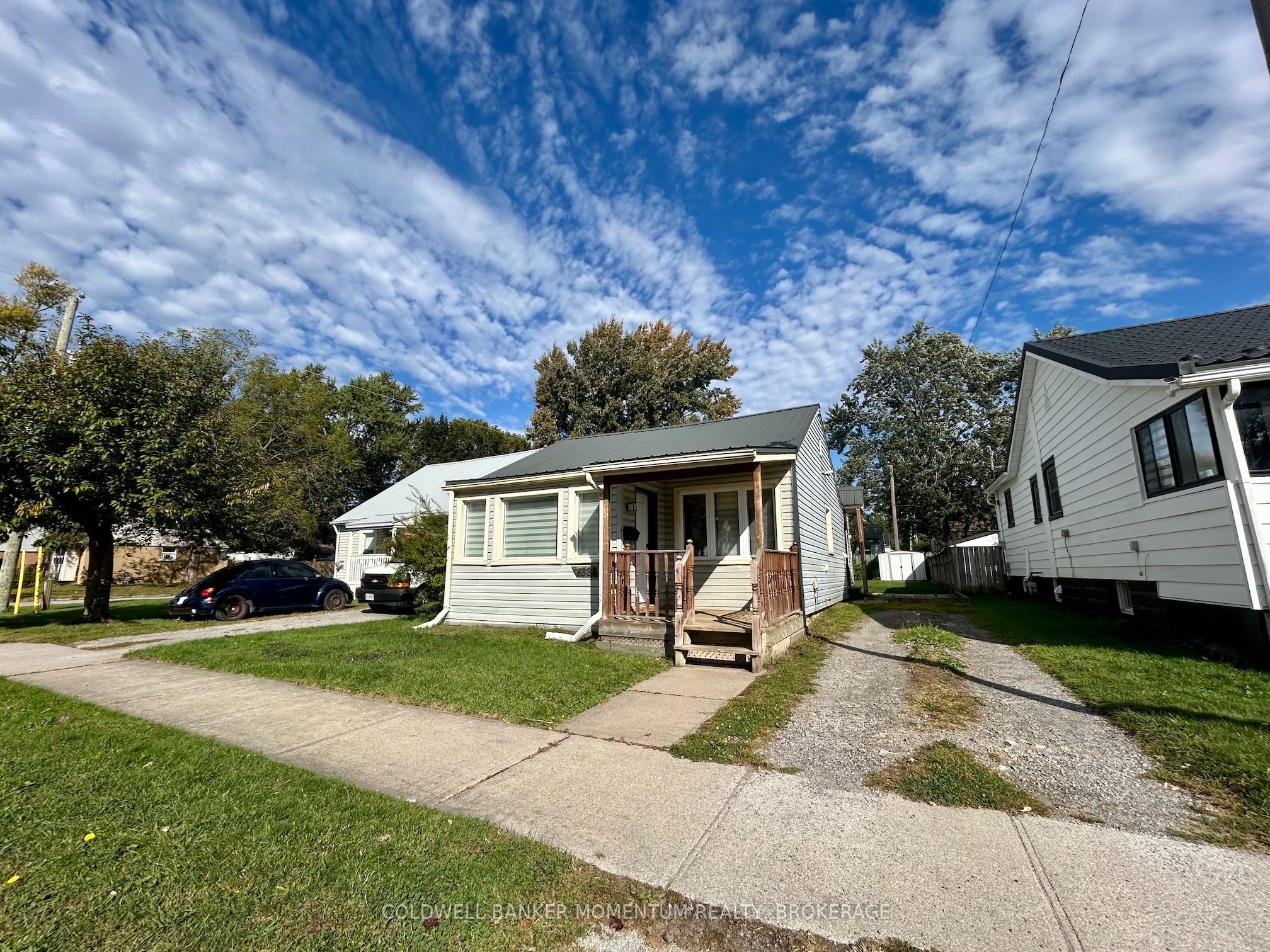 6333 Skinner Street Property Photo 1