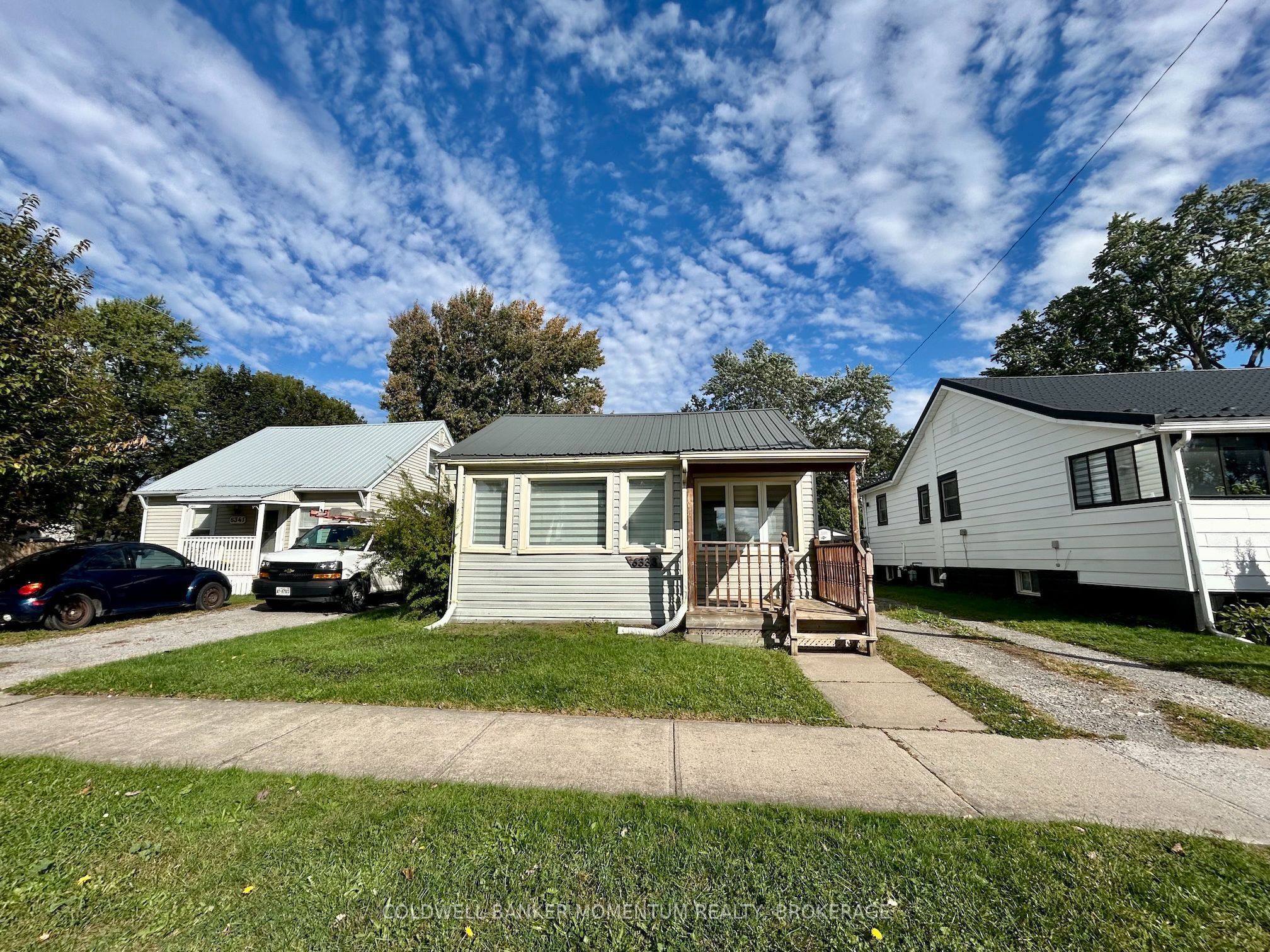 6333 Skinner Street Property Photo 2