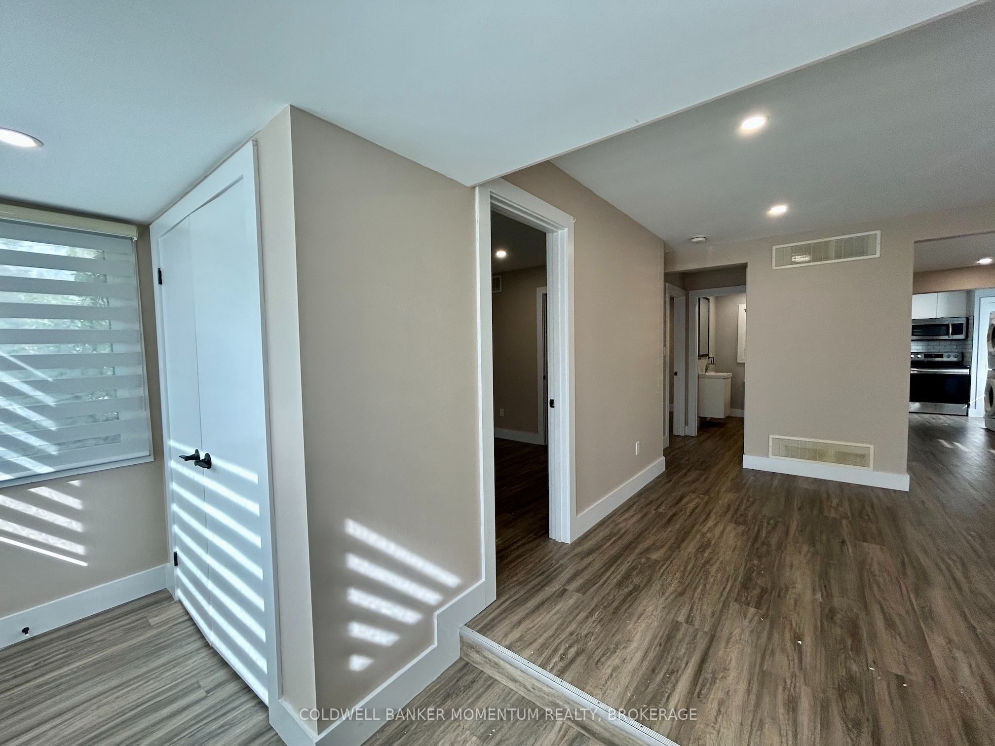 6333 Skinner Street Property Photo 5