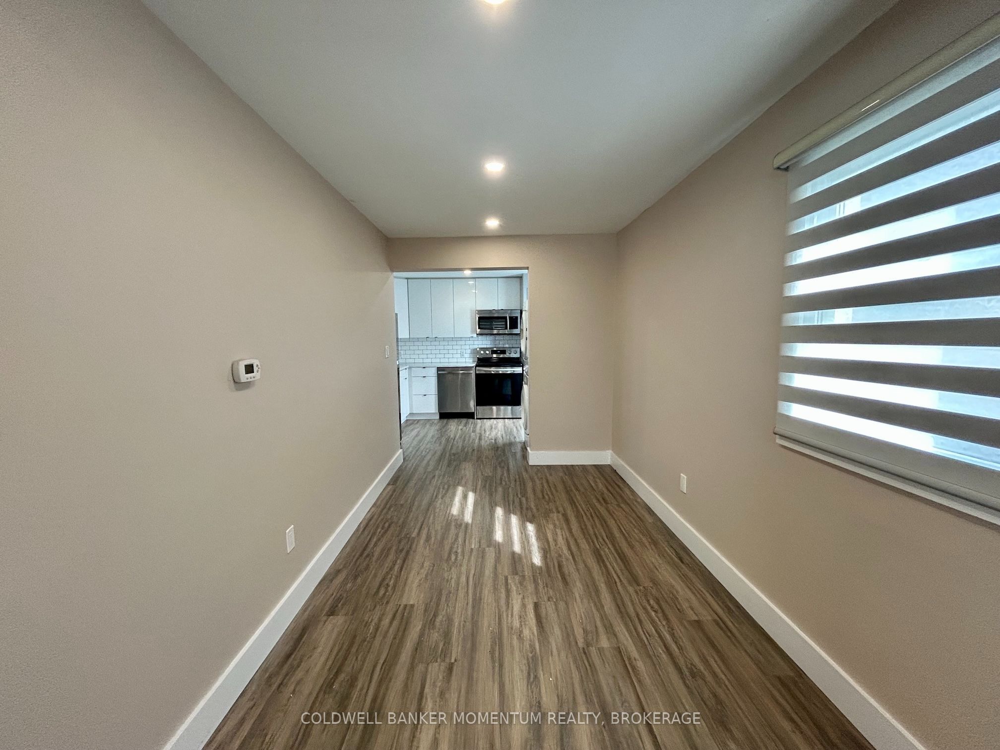 6333 Skinner Street Property Photo 8