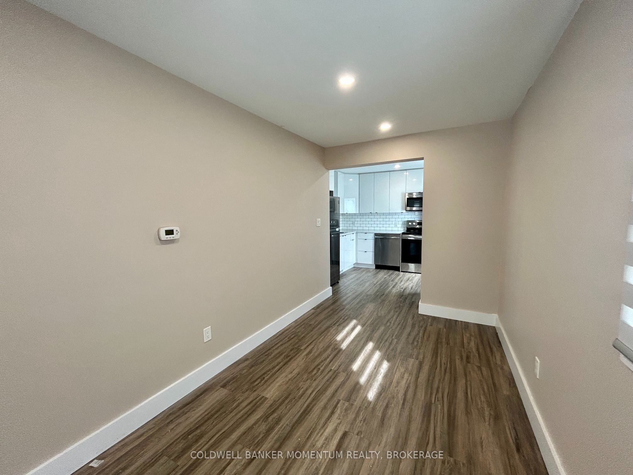 6333 Skinner Street Property Photo 9