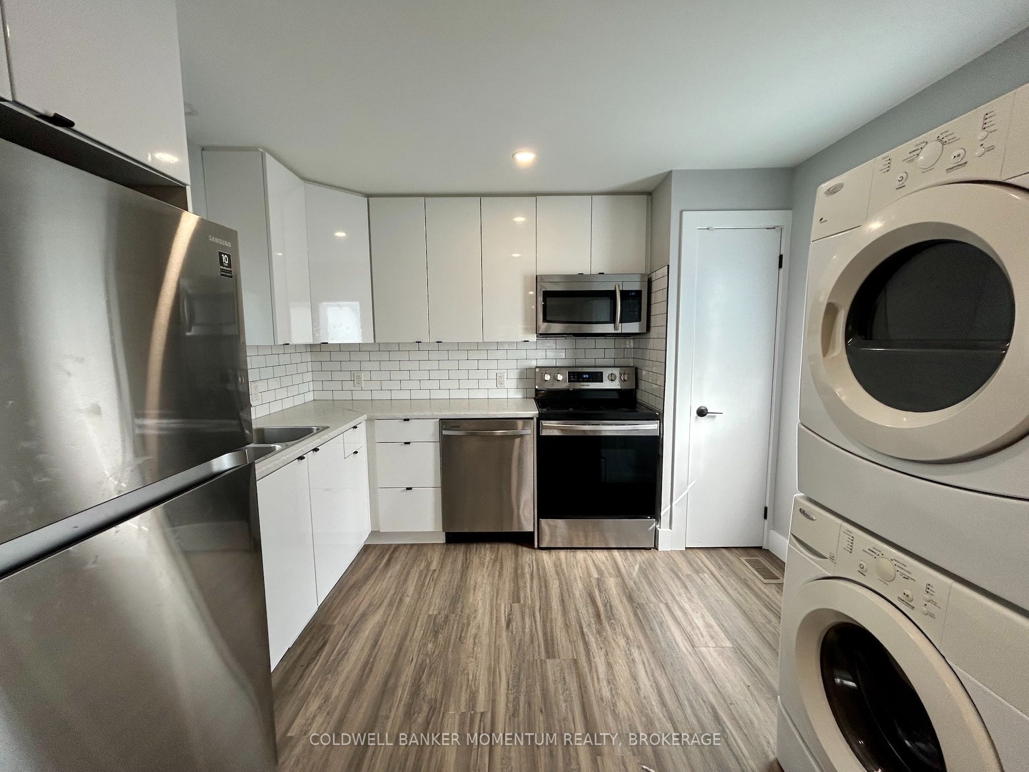 6333 Skinner Street Property Photo 10