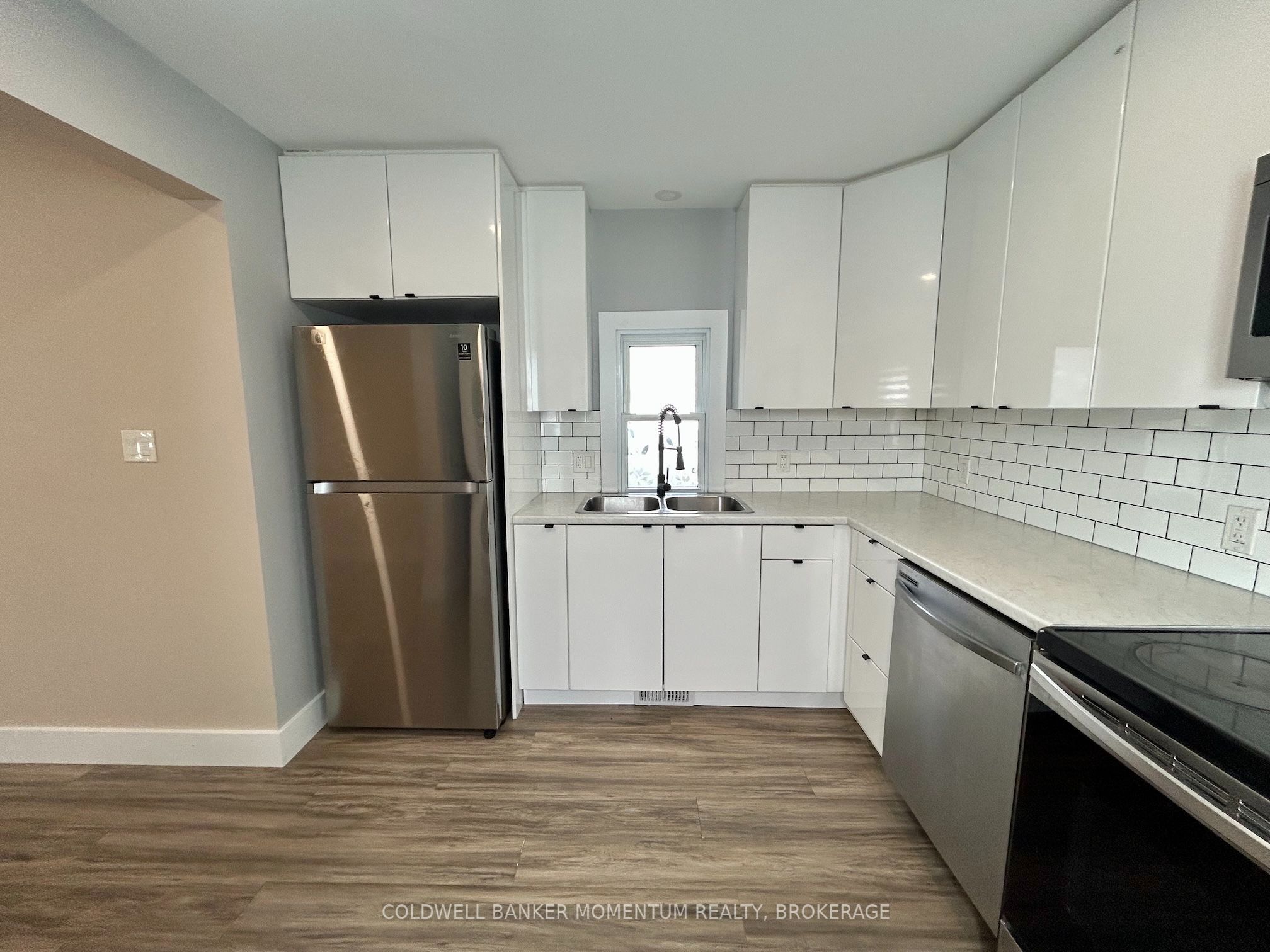 6333 Skinner Street Property Photo 11