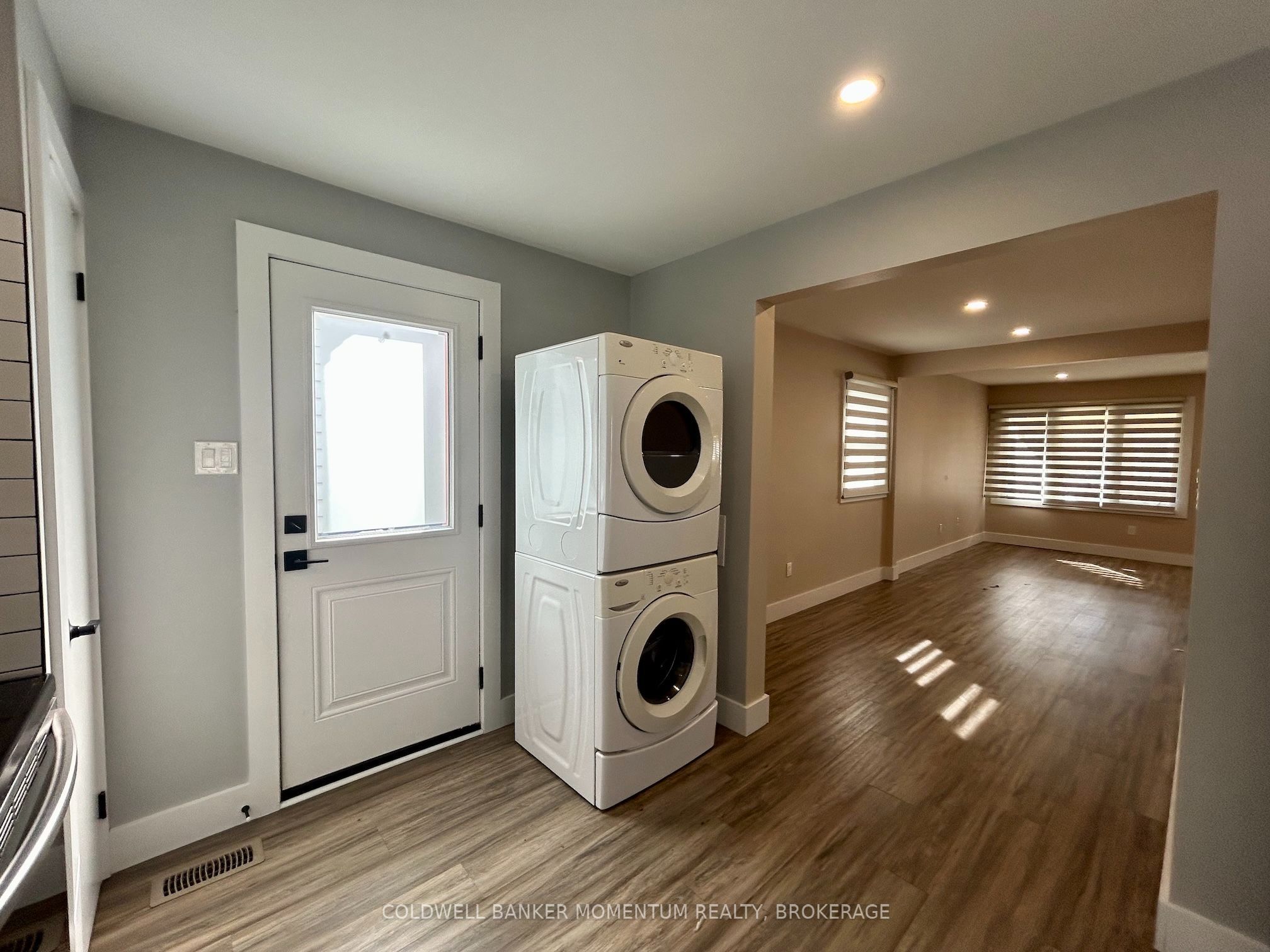 6333 Skinner Street Property Photo 12