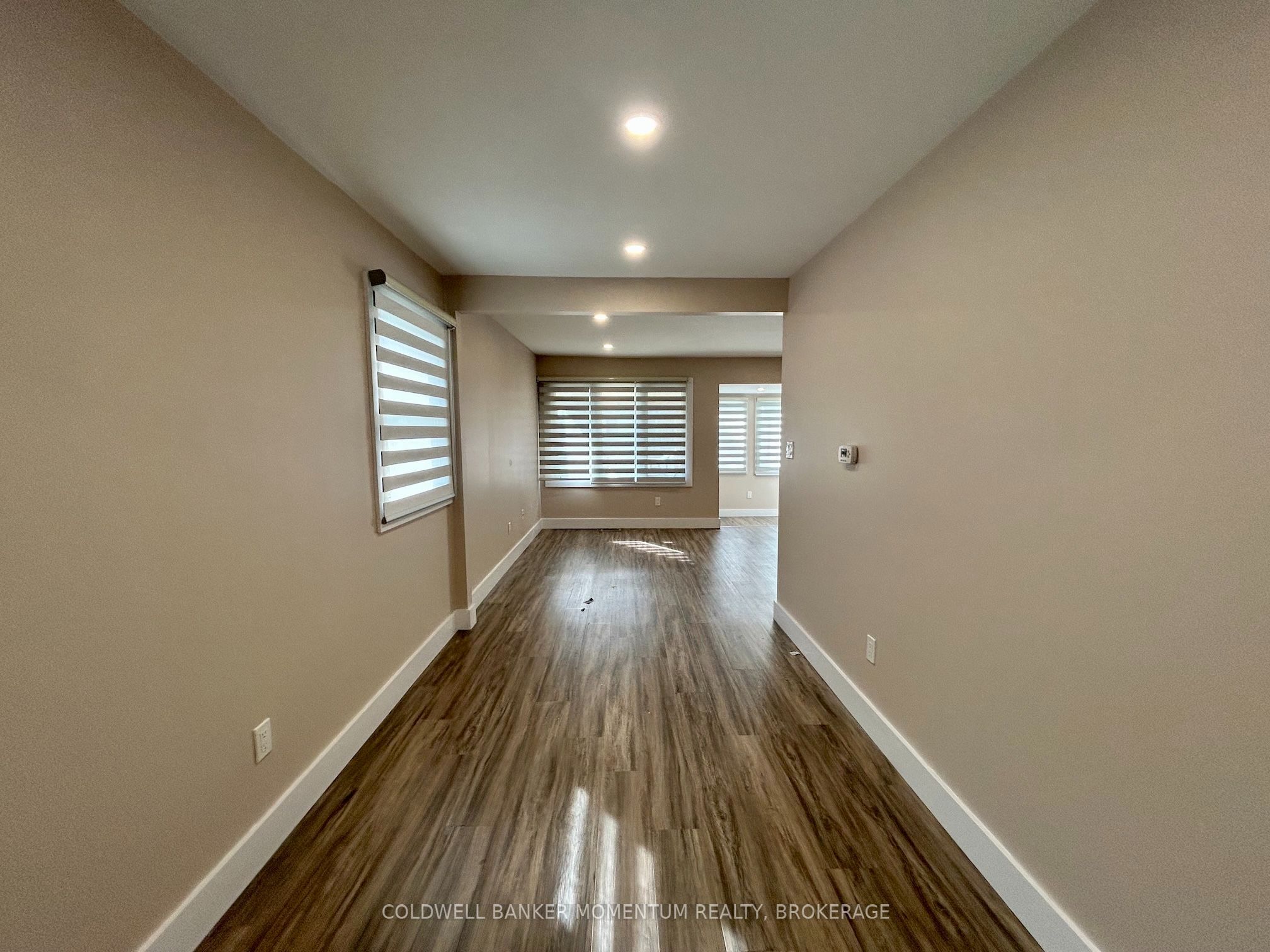 6333 Skinner Street Property Photo 13