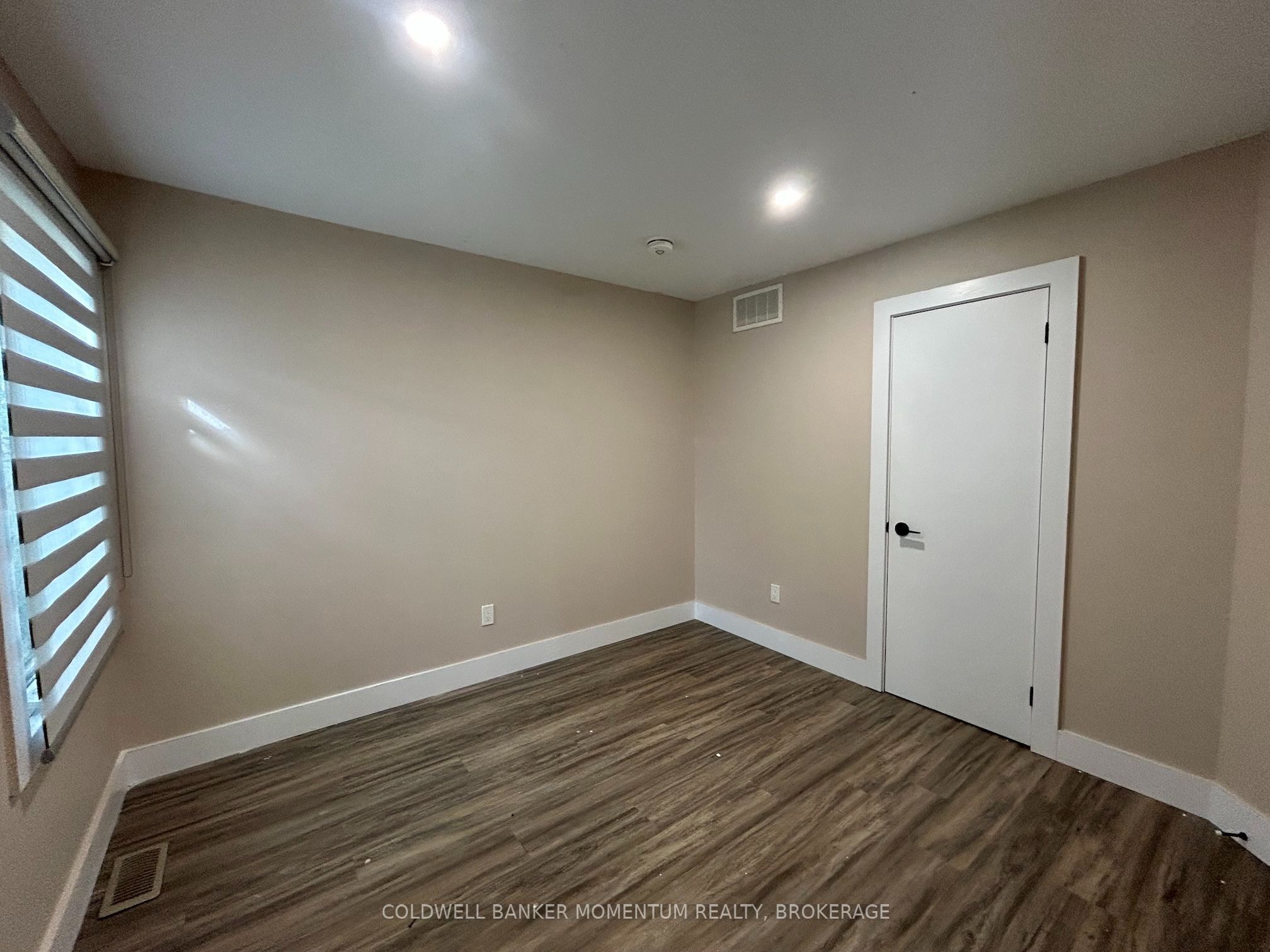 6333 Skinner Street Property Photo 14