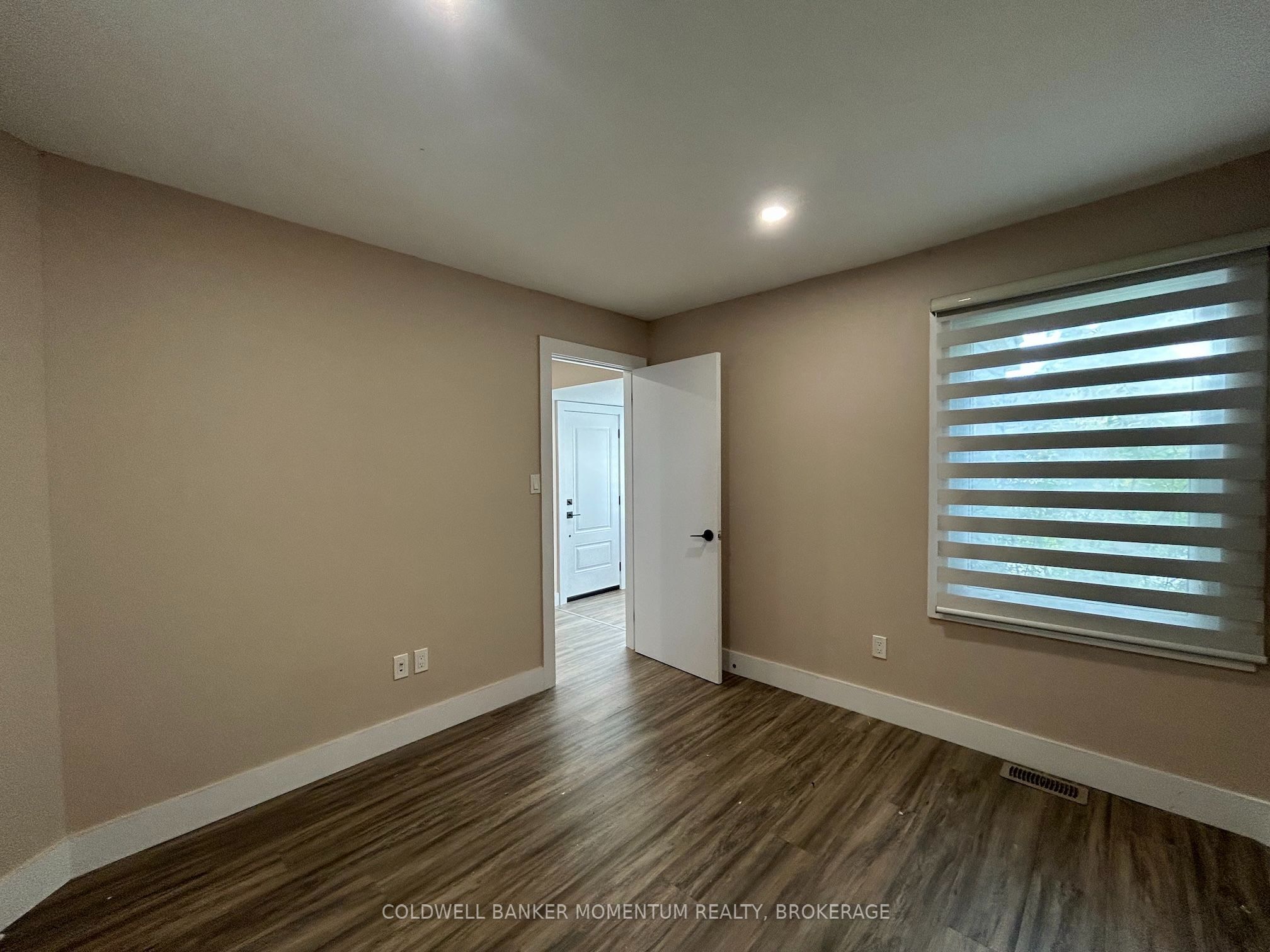 6333 Skinner Street Property Photo 15