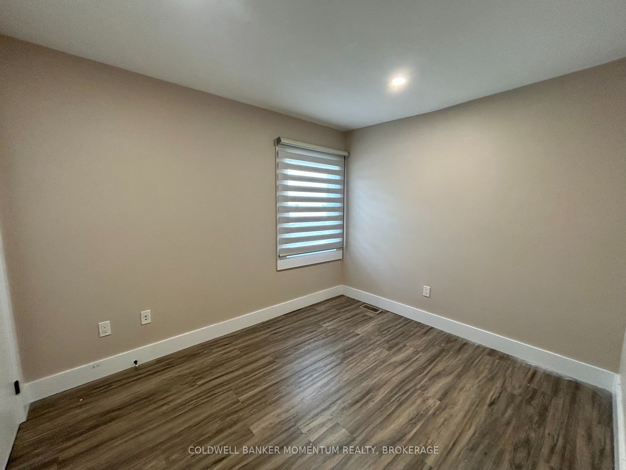 6333 Skinner Street Property Photo 16