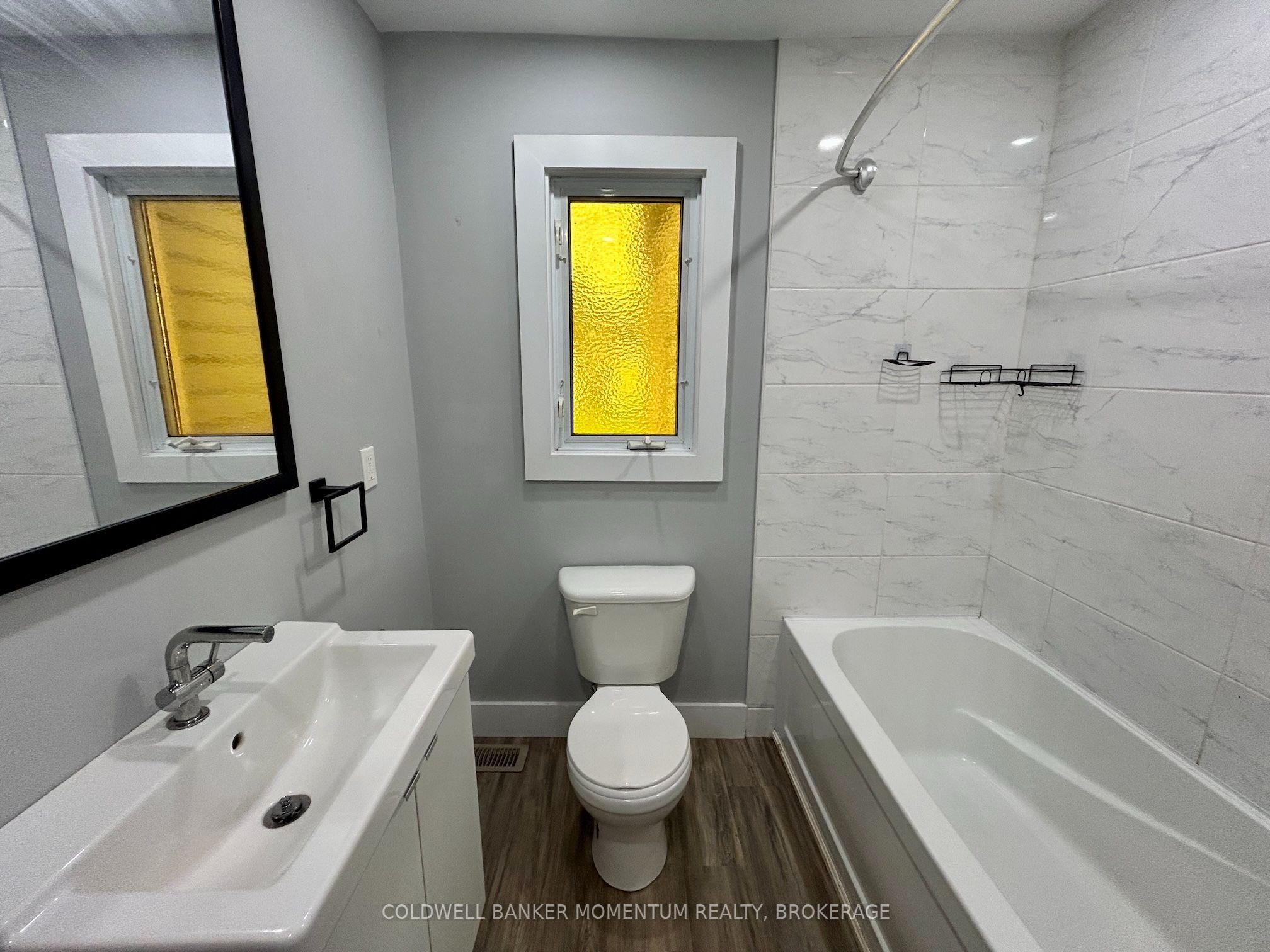 6333 Skinner Street Property Photo 18