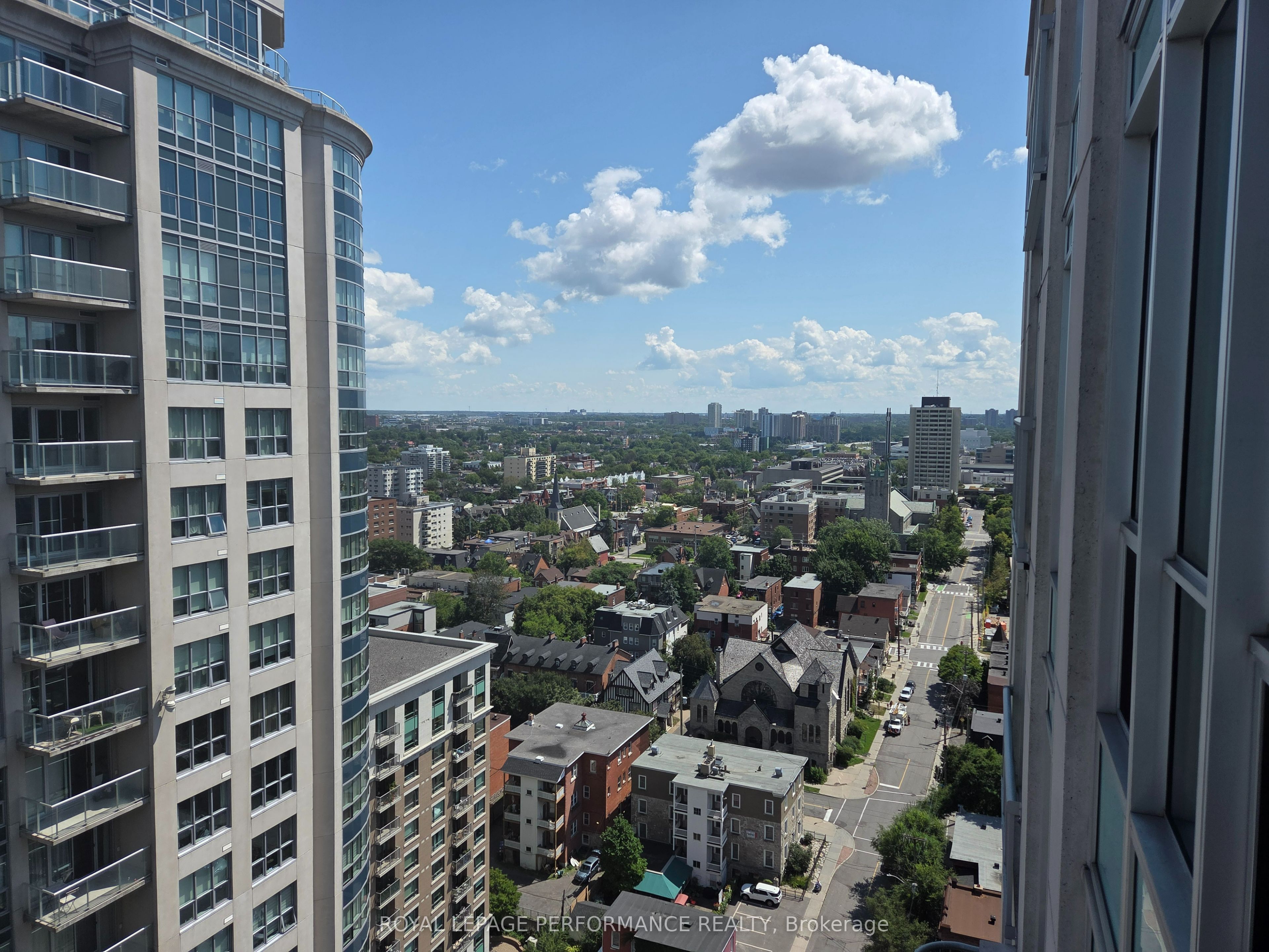 234 Rideau Street 2205 Property Photo 11