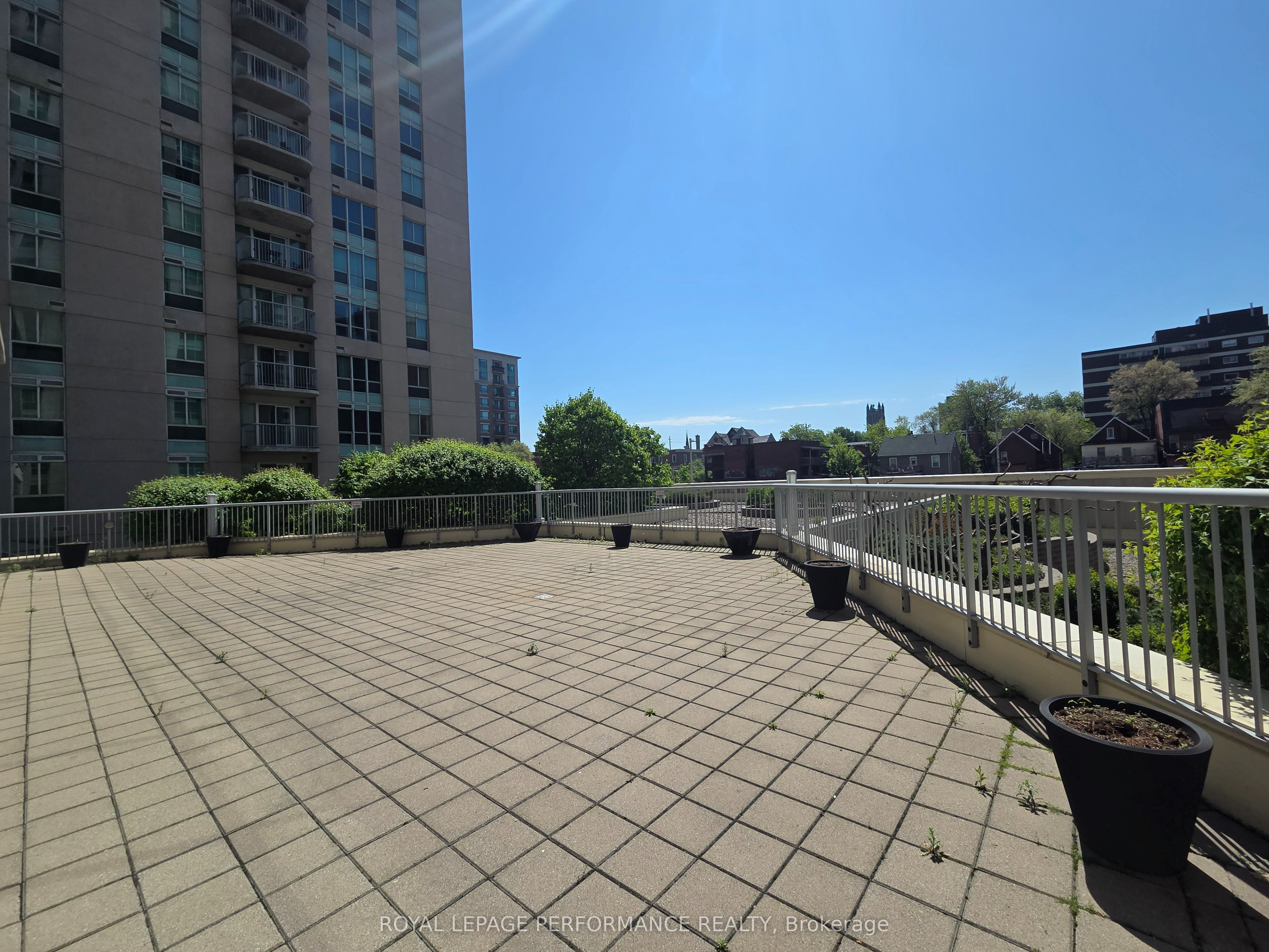 234 Rideau Street 2205 Property Photo 22