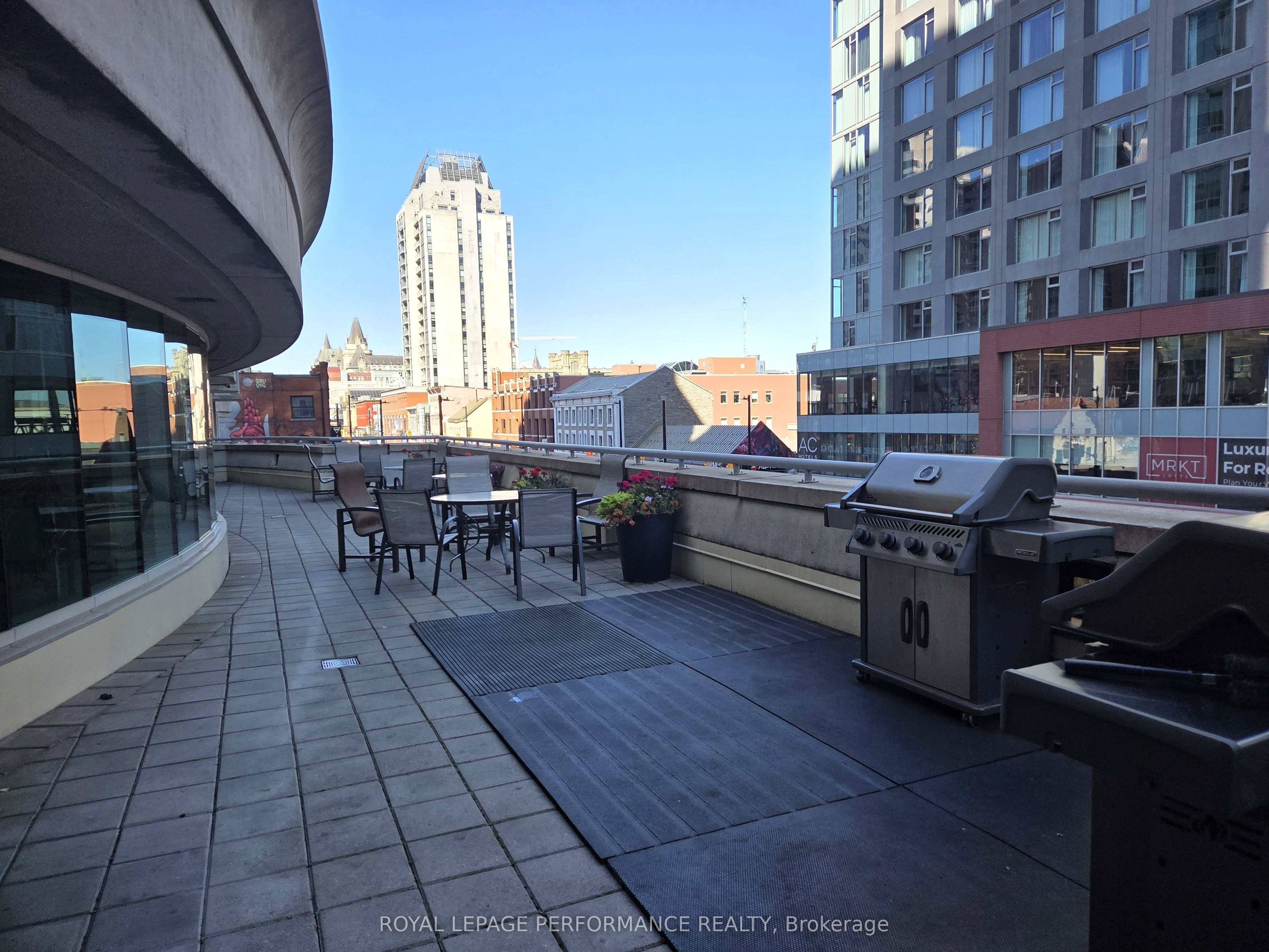 234 Rideau Street 2205 Property Photo 26