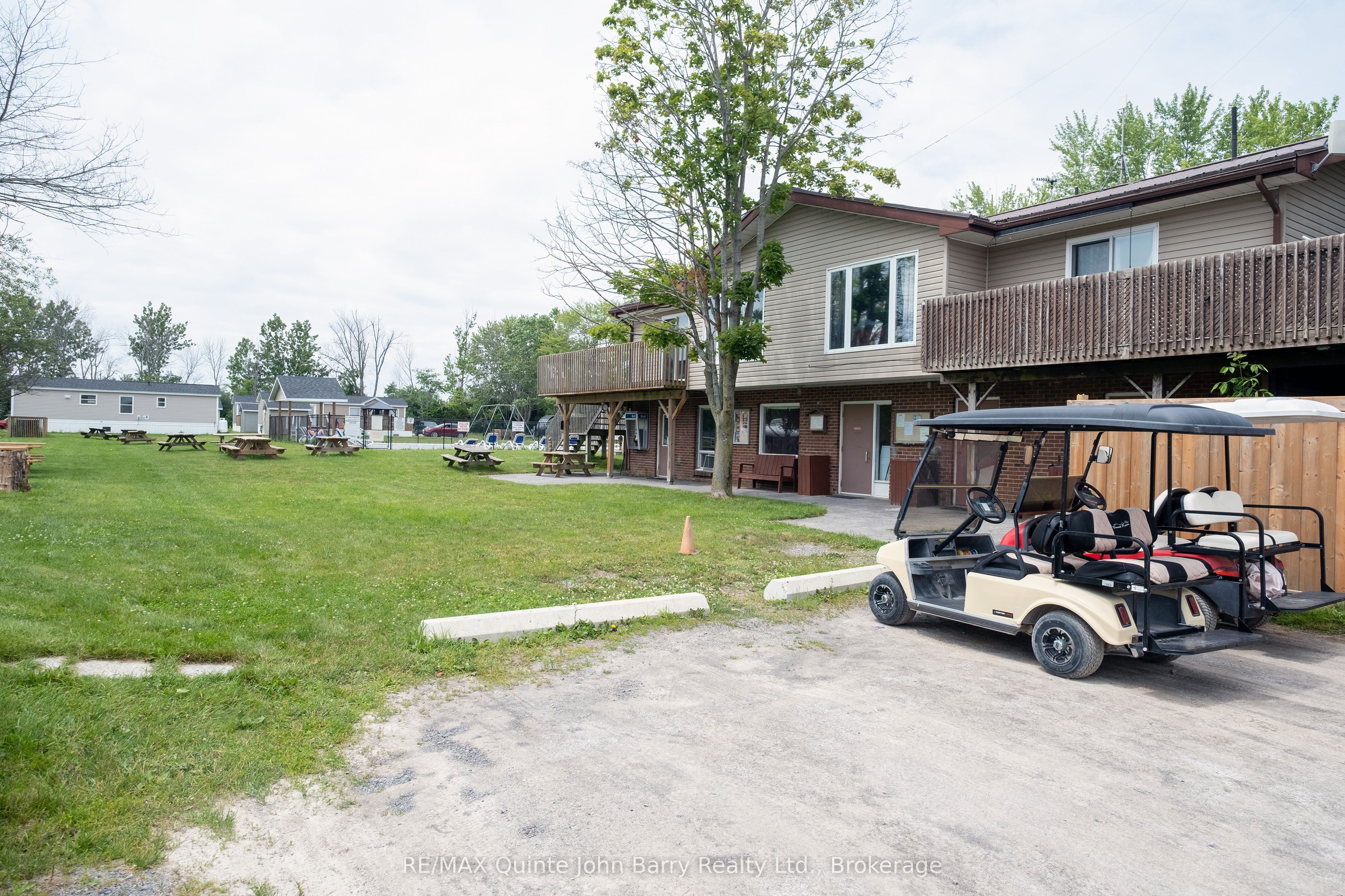 153 County Rd 27 H22 Property Photo 24