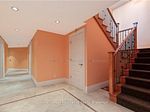1618 St Lawrence Avenue Property Photo 43