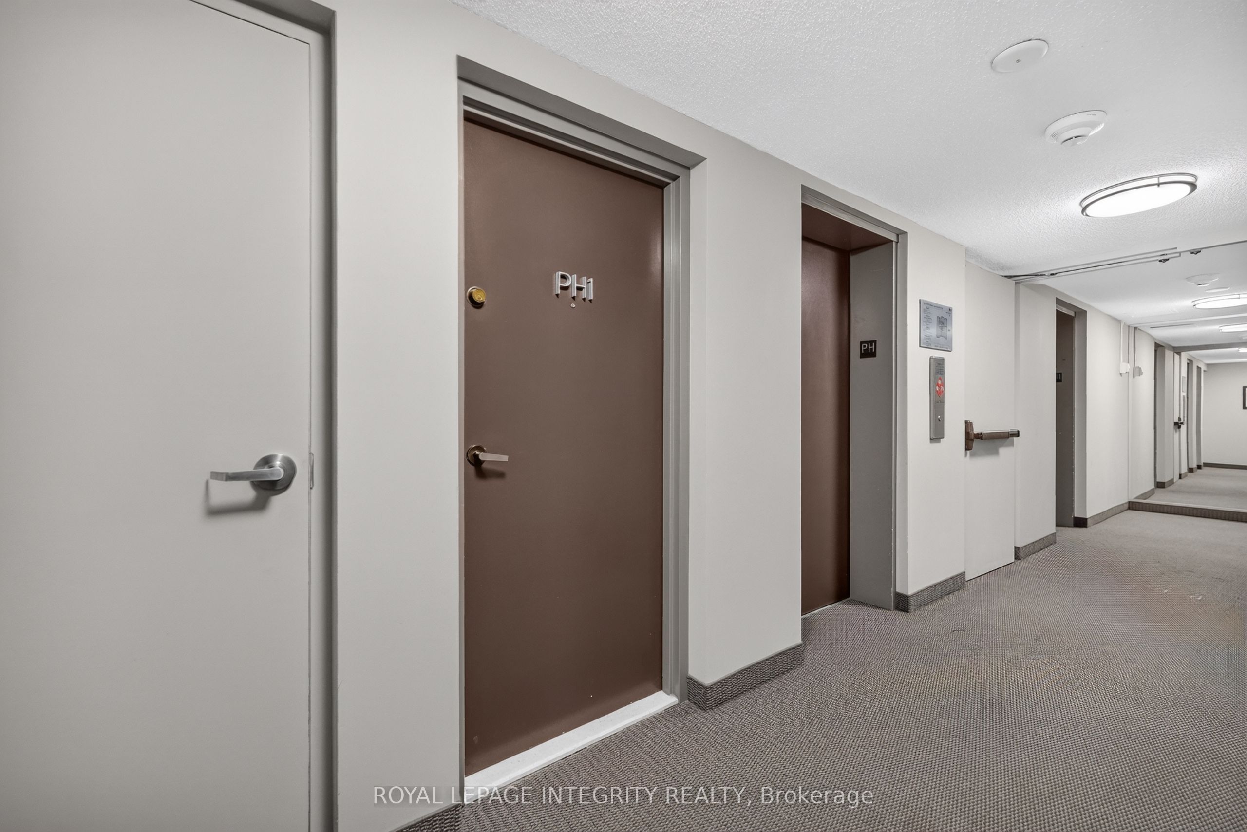 18 Nepean Street Ph1 Property Photo 6