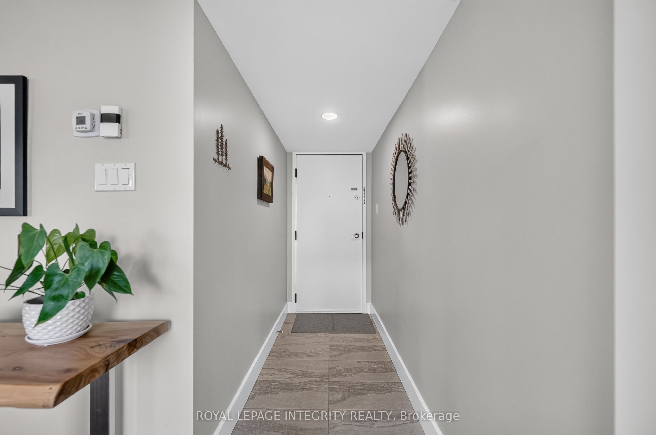 18 Nepean Street Ph1 Property Photo 7