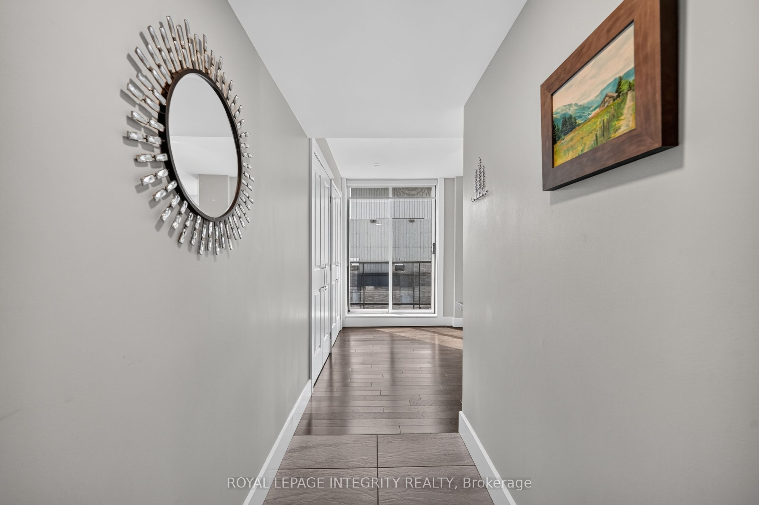 18 Nepean Street Ph1 Property Photo 8