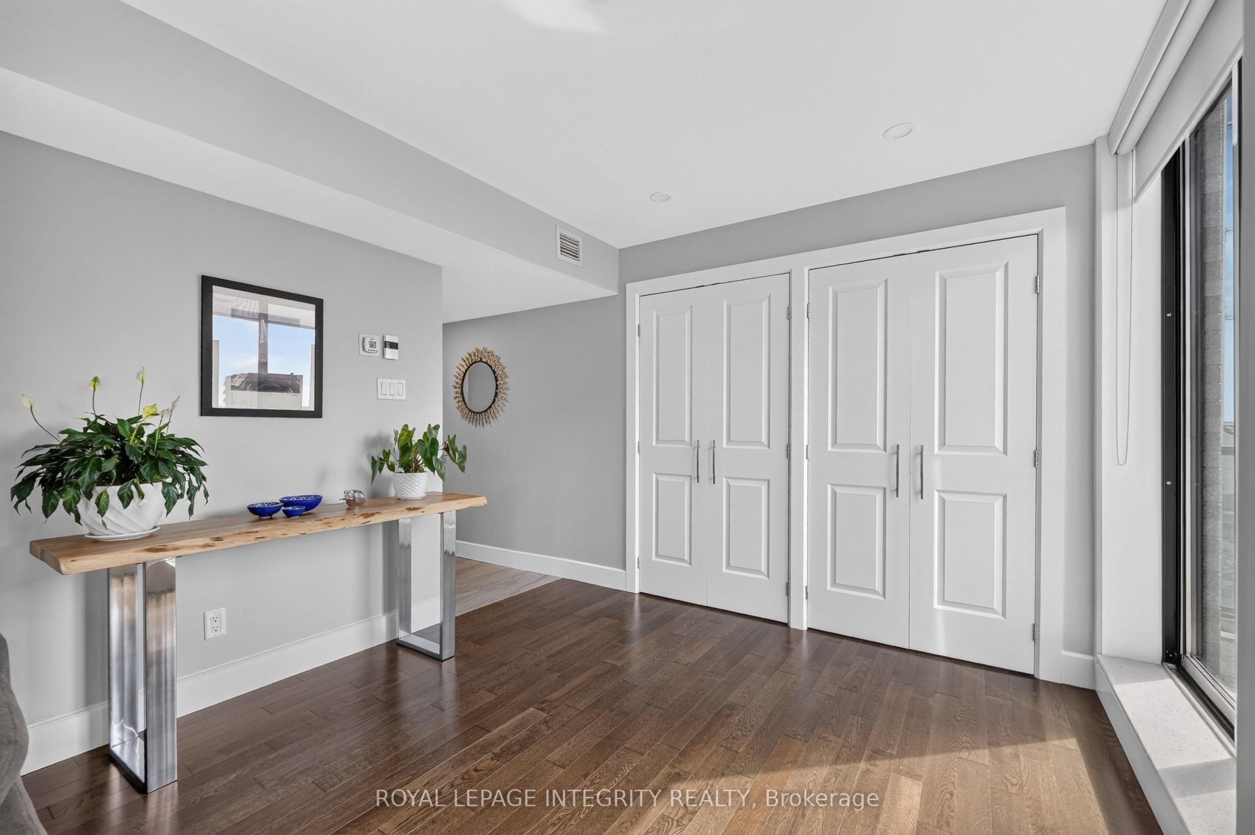 18 Nepean Street Ph1 Property Photo 9