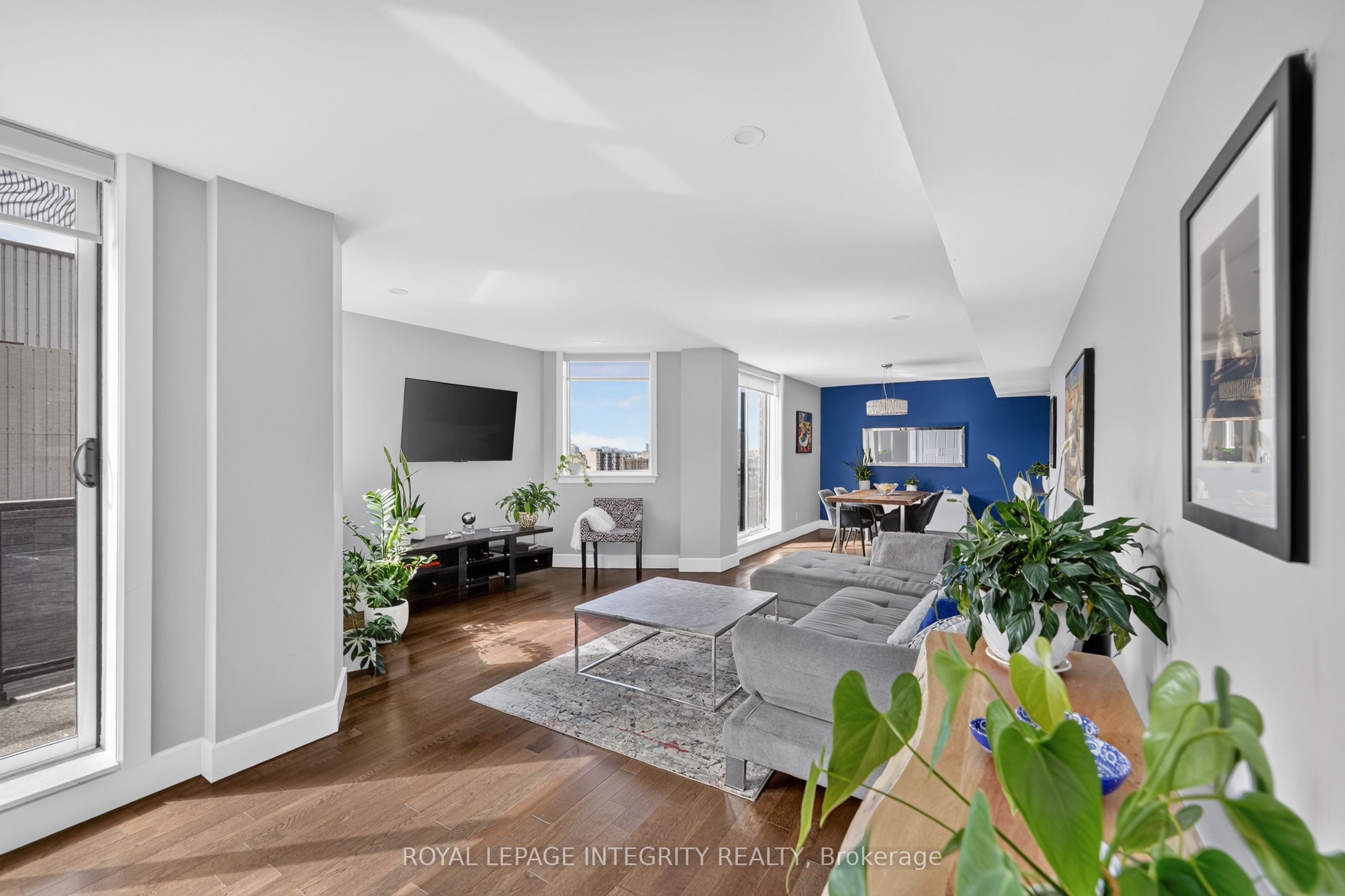 18 Nepean Street Ph1 Property Photo 10