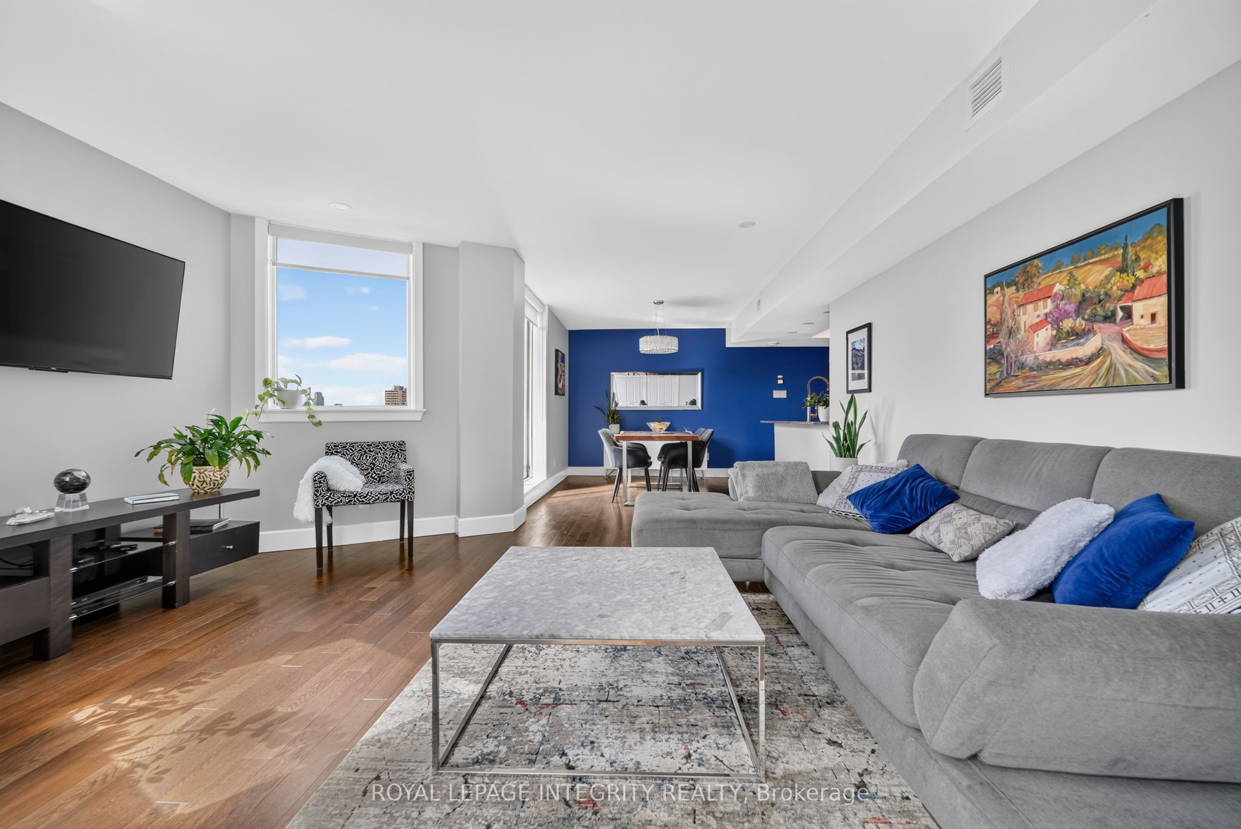18 Nepean Street Ph1 Property Photo 11