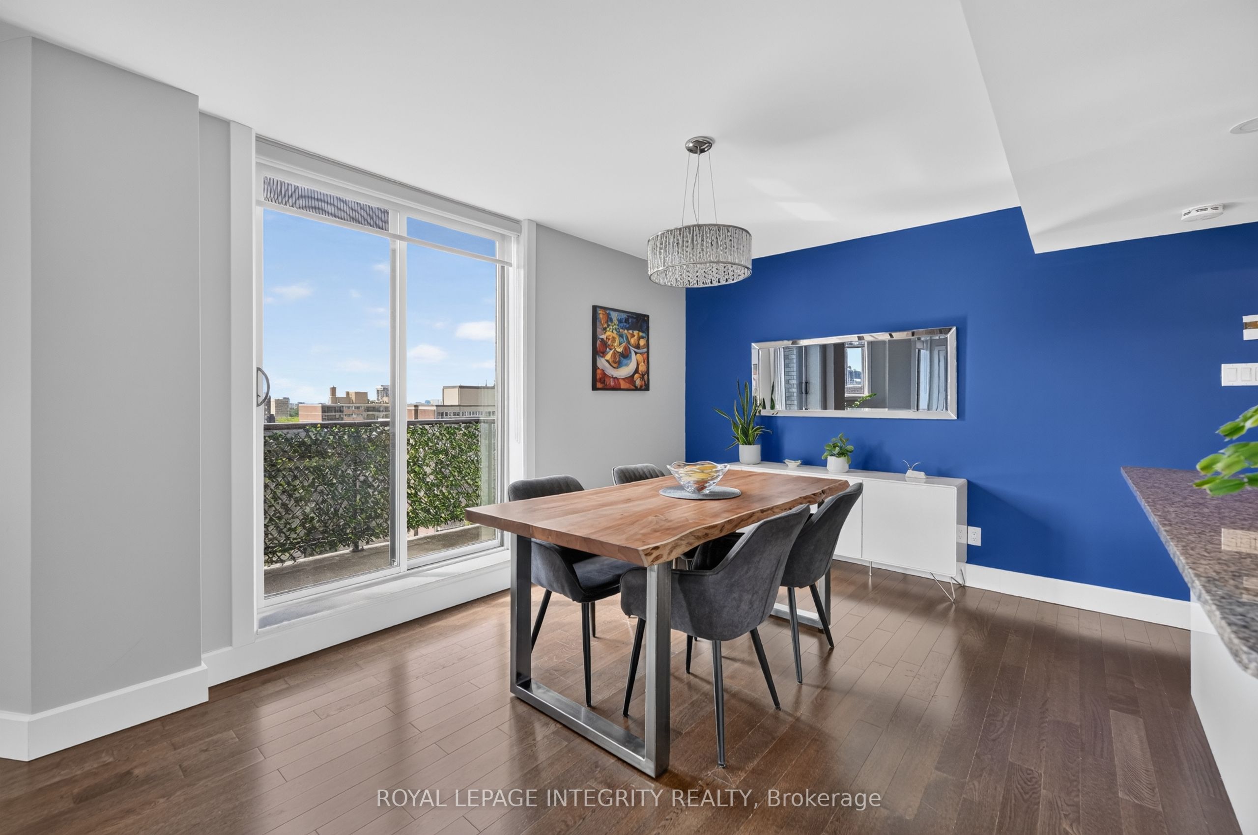 18 Nepean Street Ph1 Property Photo 14