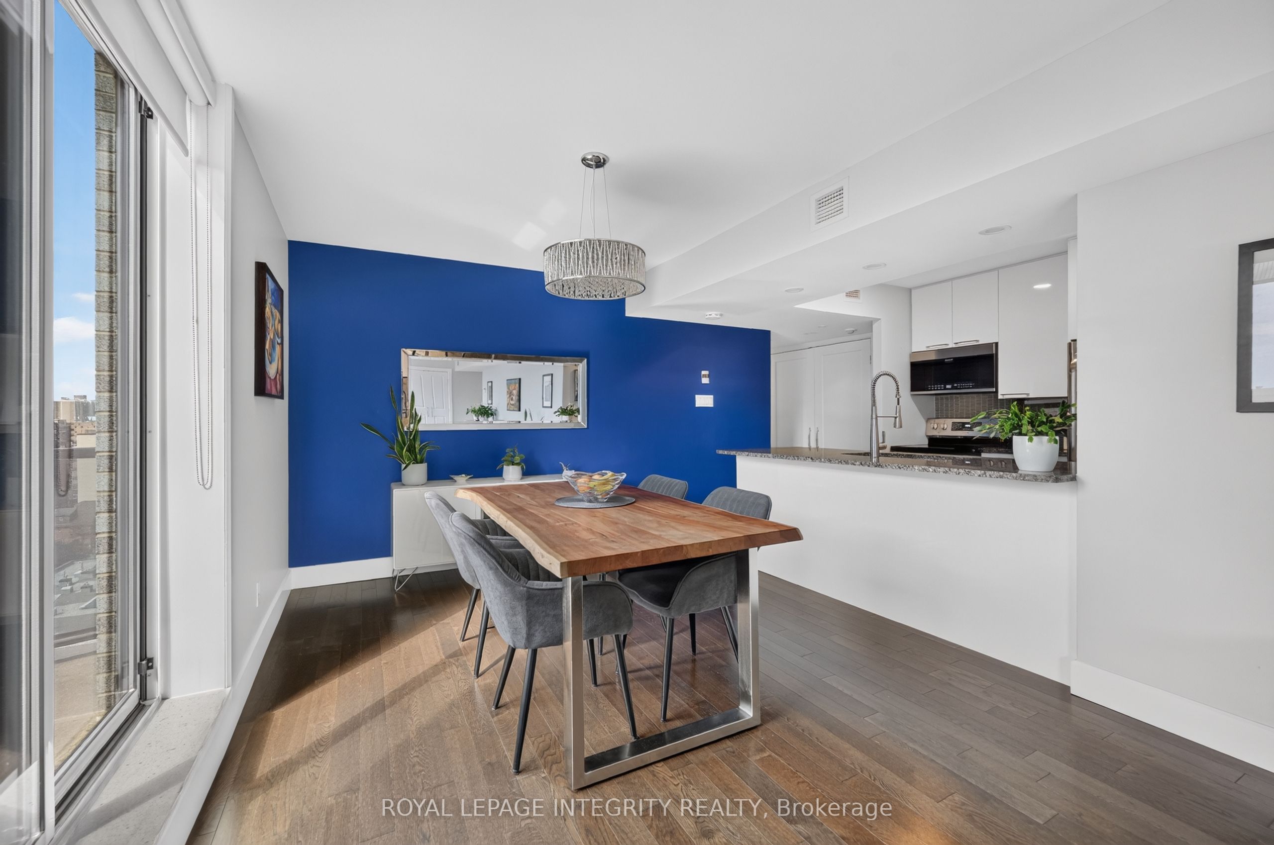 18 Nepean Street Ph1 Property Photo 17