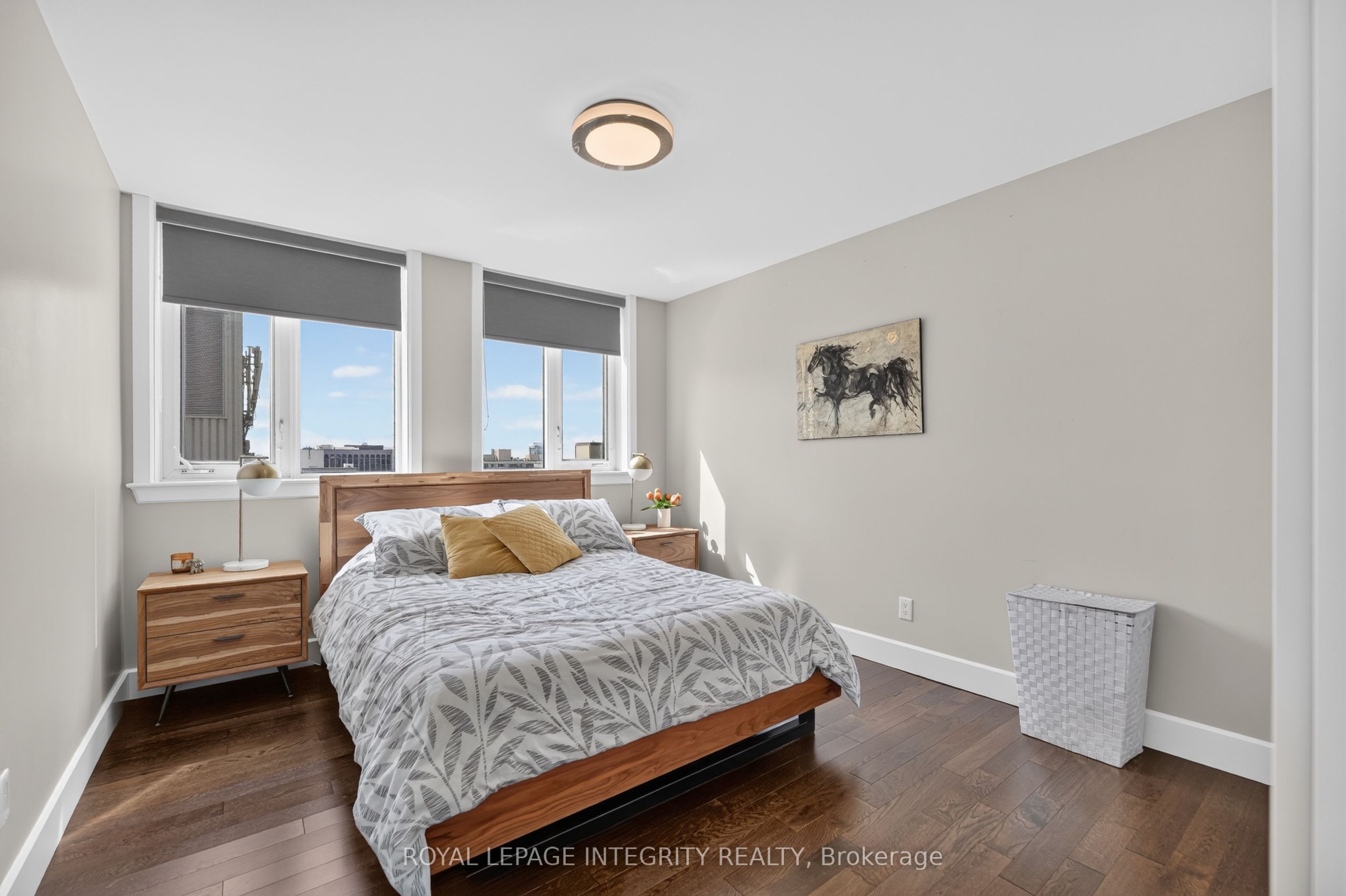 18 Nepean Street Ph1 Property Photo 21