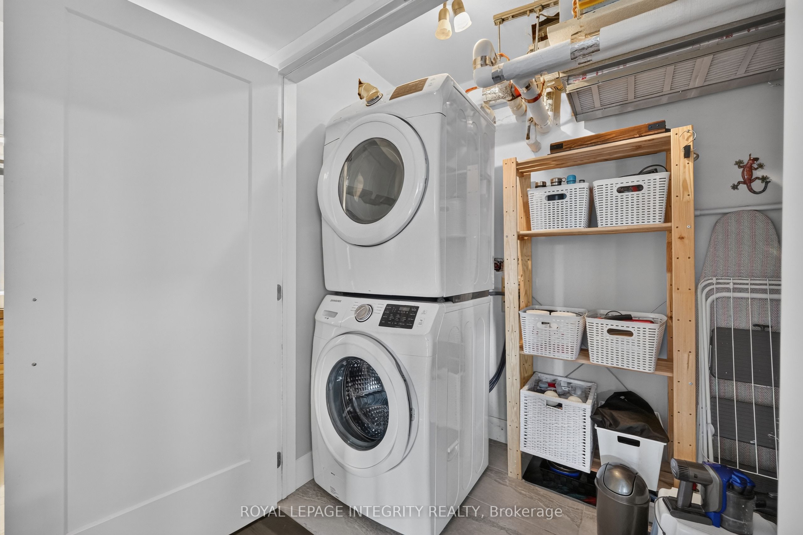 18 Nepean Street Ph1 Property Photo 24