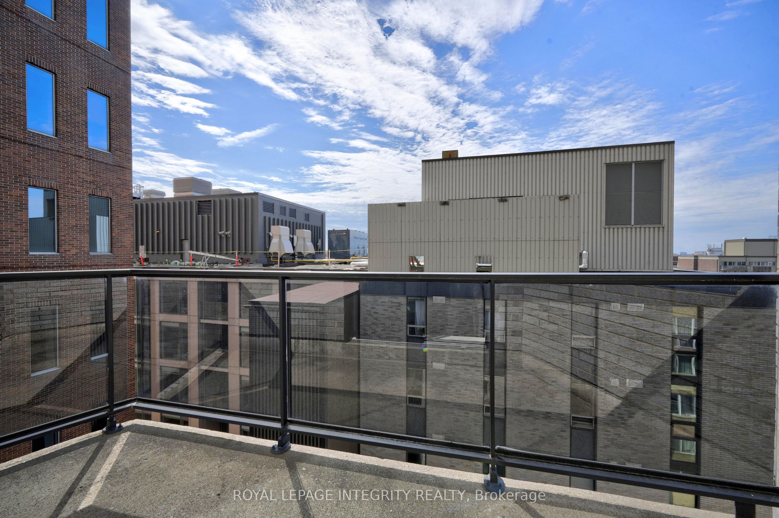 18 Nepean Street Ph1 Property Photo 25