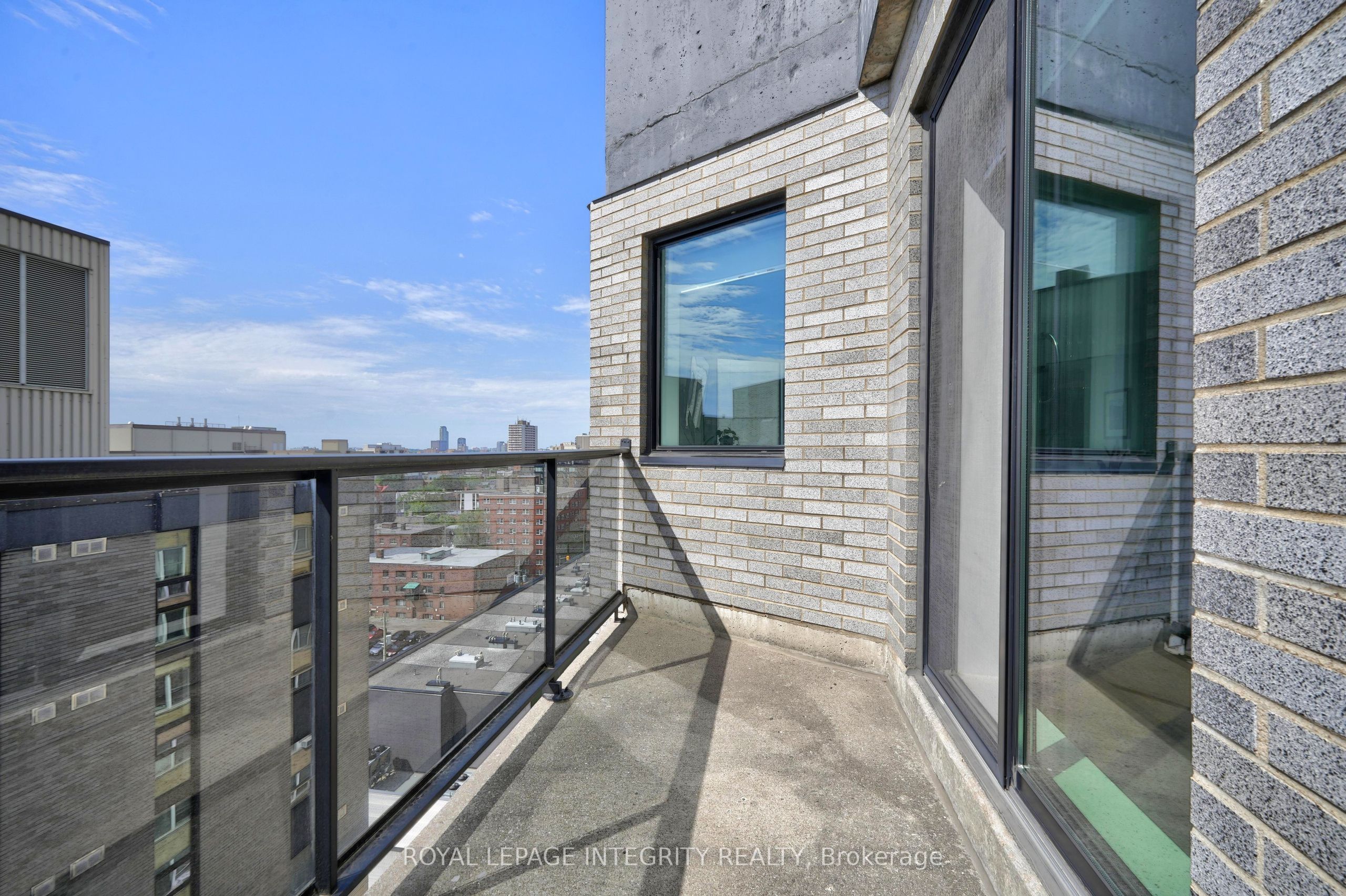 18 Nepean Street Ph1 Property Photo 26