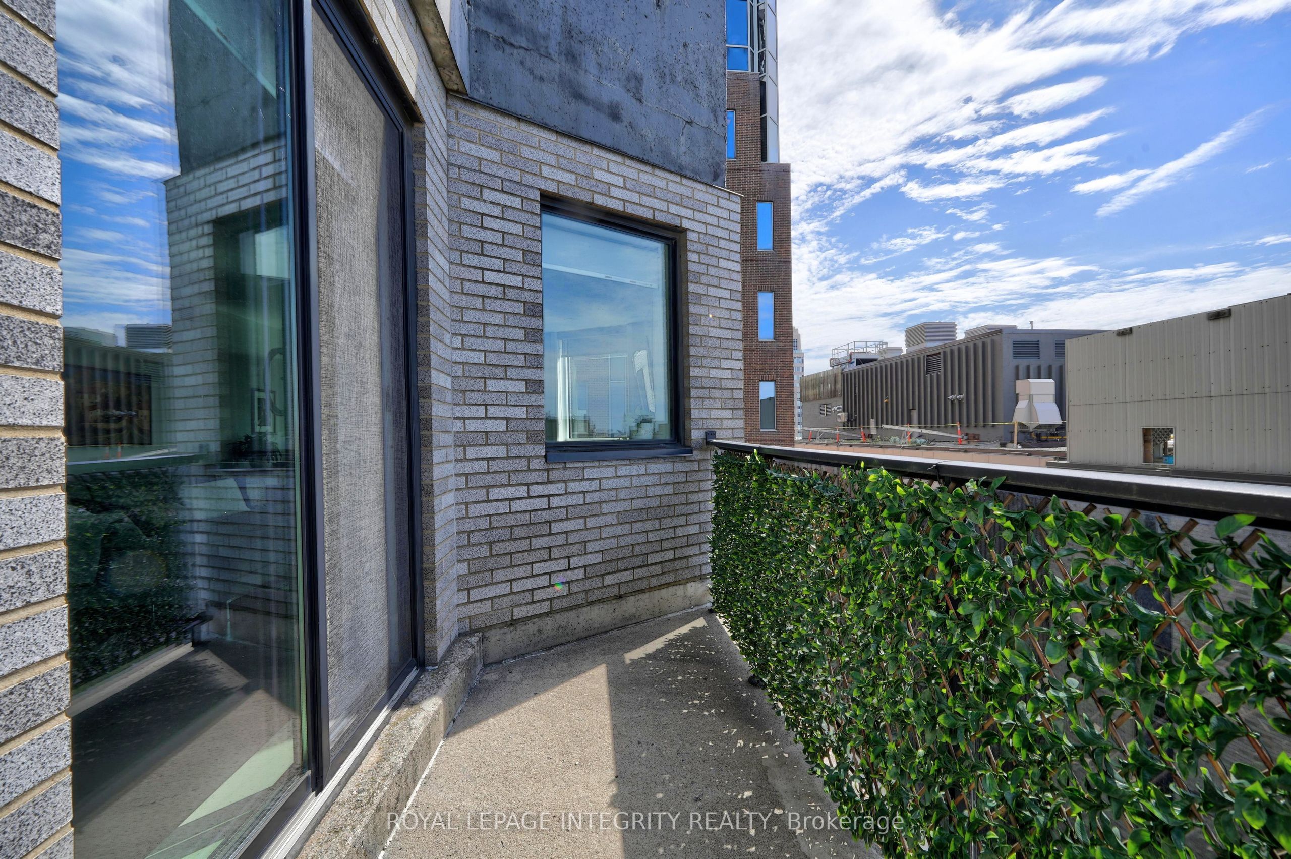 18 Nepean Street Ph1 Property Photo 27