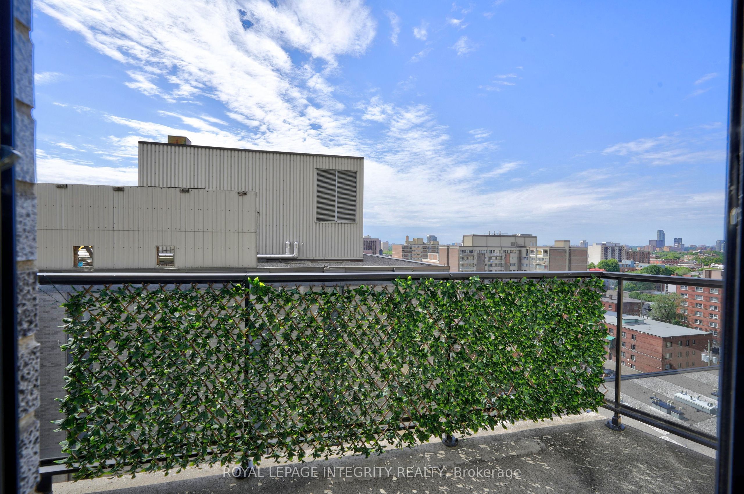 18 Nepean Street Ph1 Property Photo 28