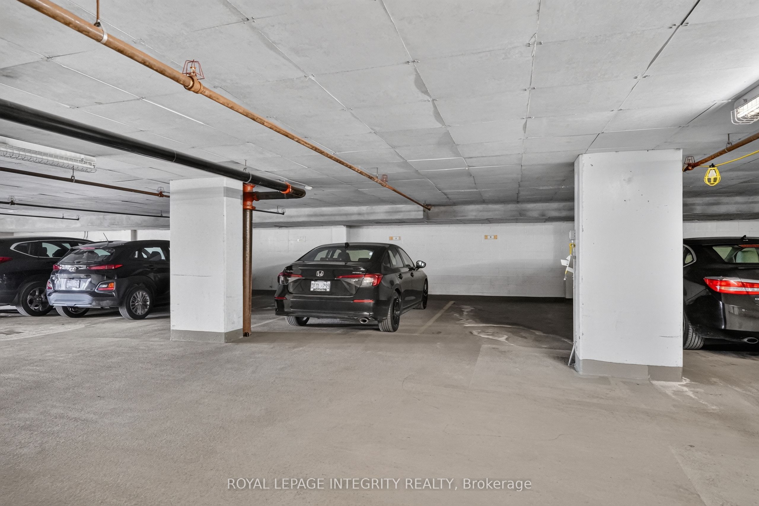18 Nepean Street Ph1 Property Photo 29