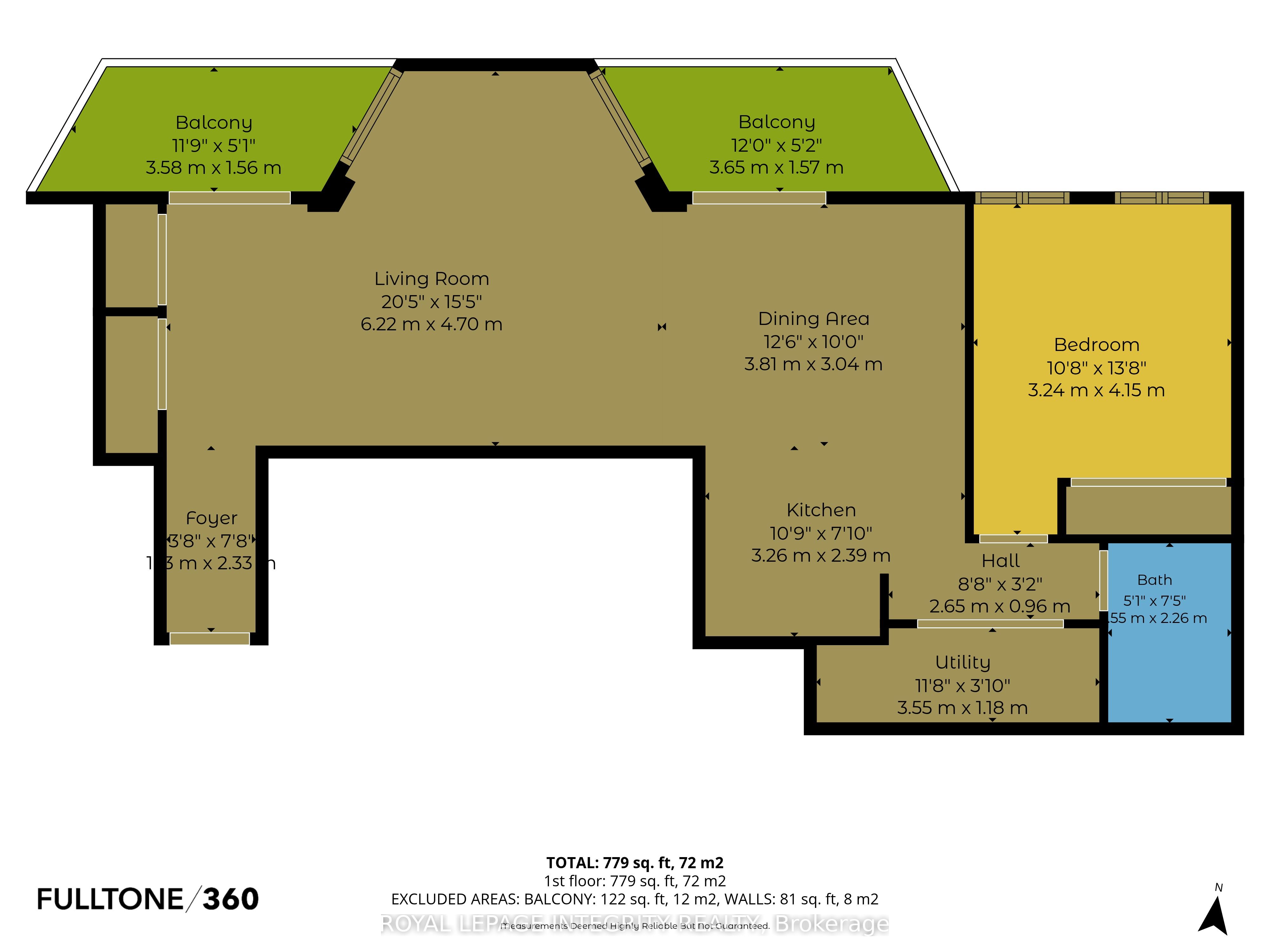18 Nepean Street Ph1 Property Photo 31