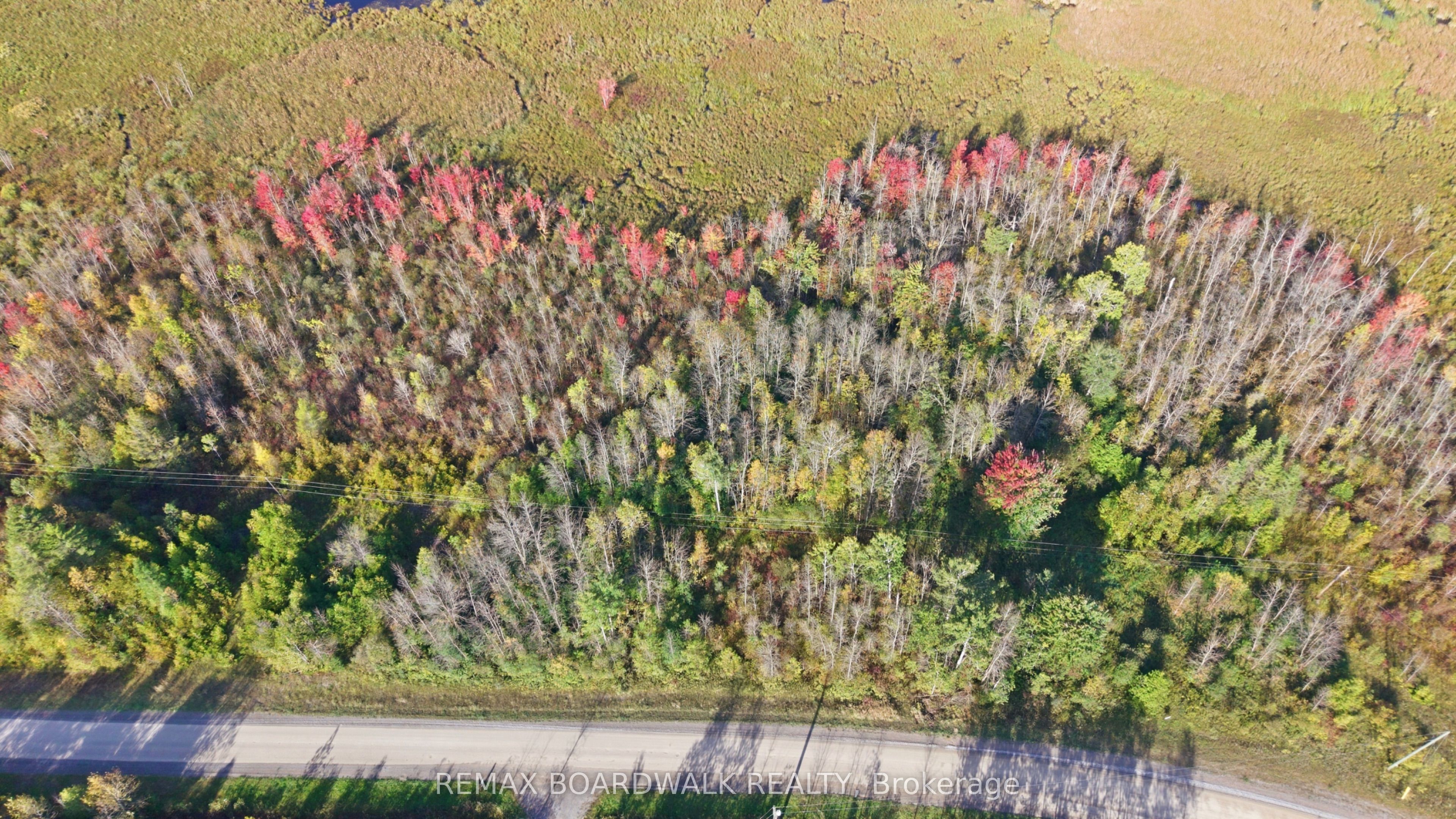 Con 7 Lot 6 Land O'nod Road Property Photo 3