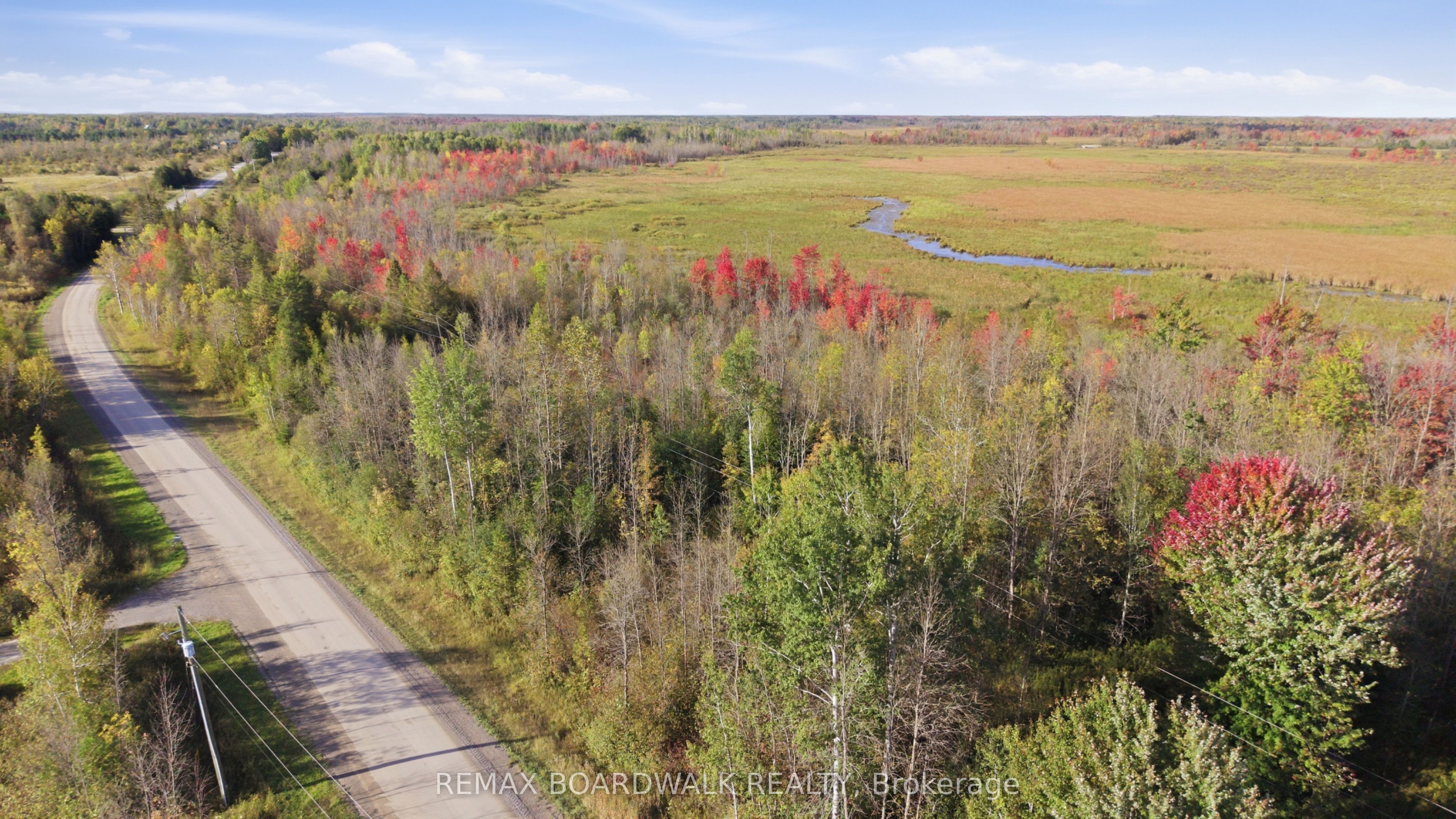 Con 7 Lot 6 Land O'nod Road Property Photo 5