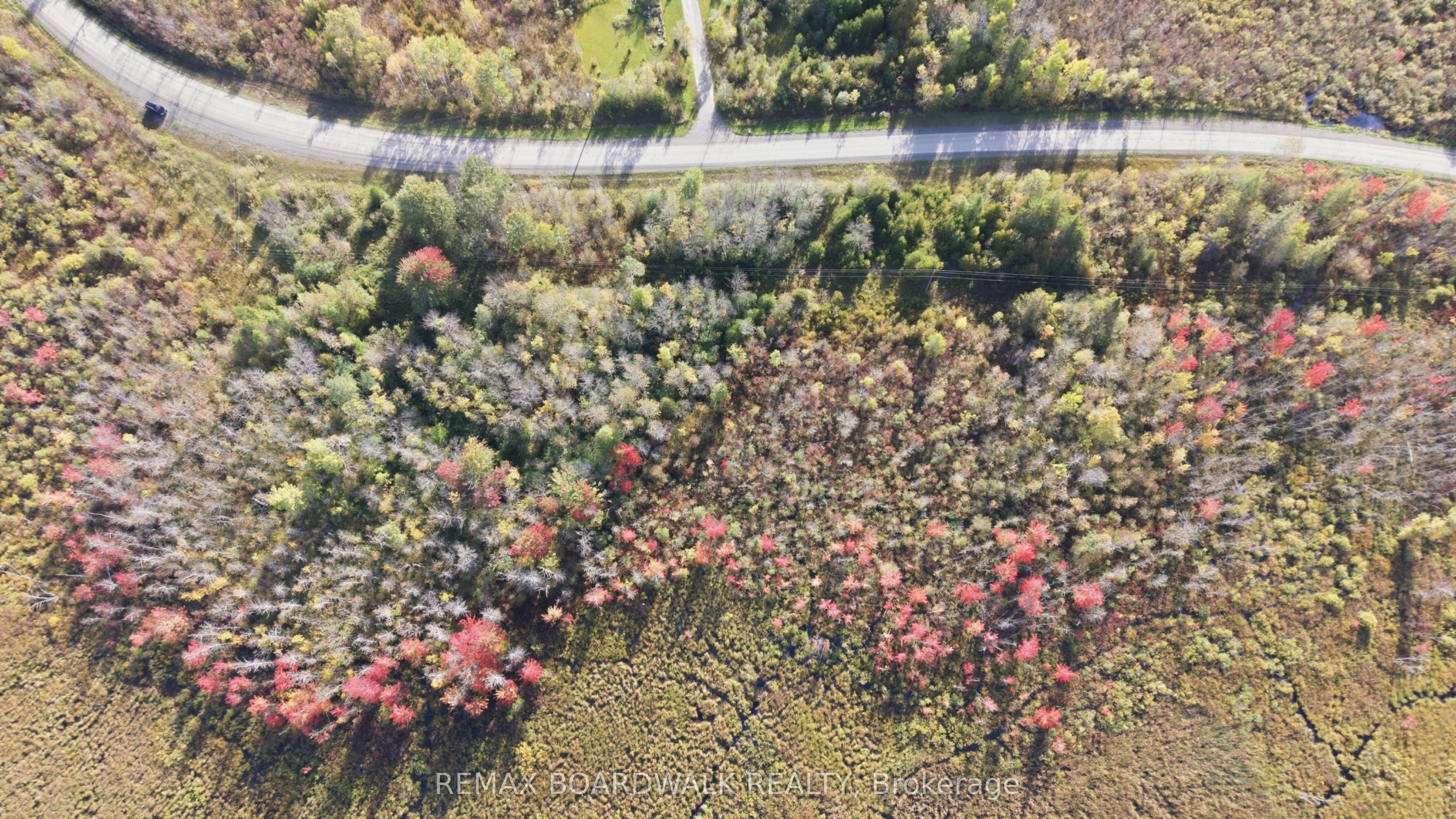 Con 7 Lot 6 Land O'nod Road Property Photo 7
