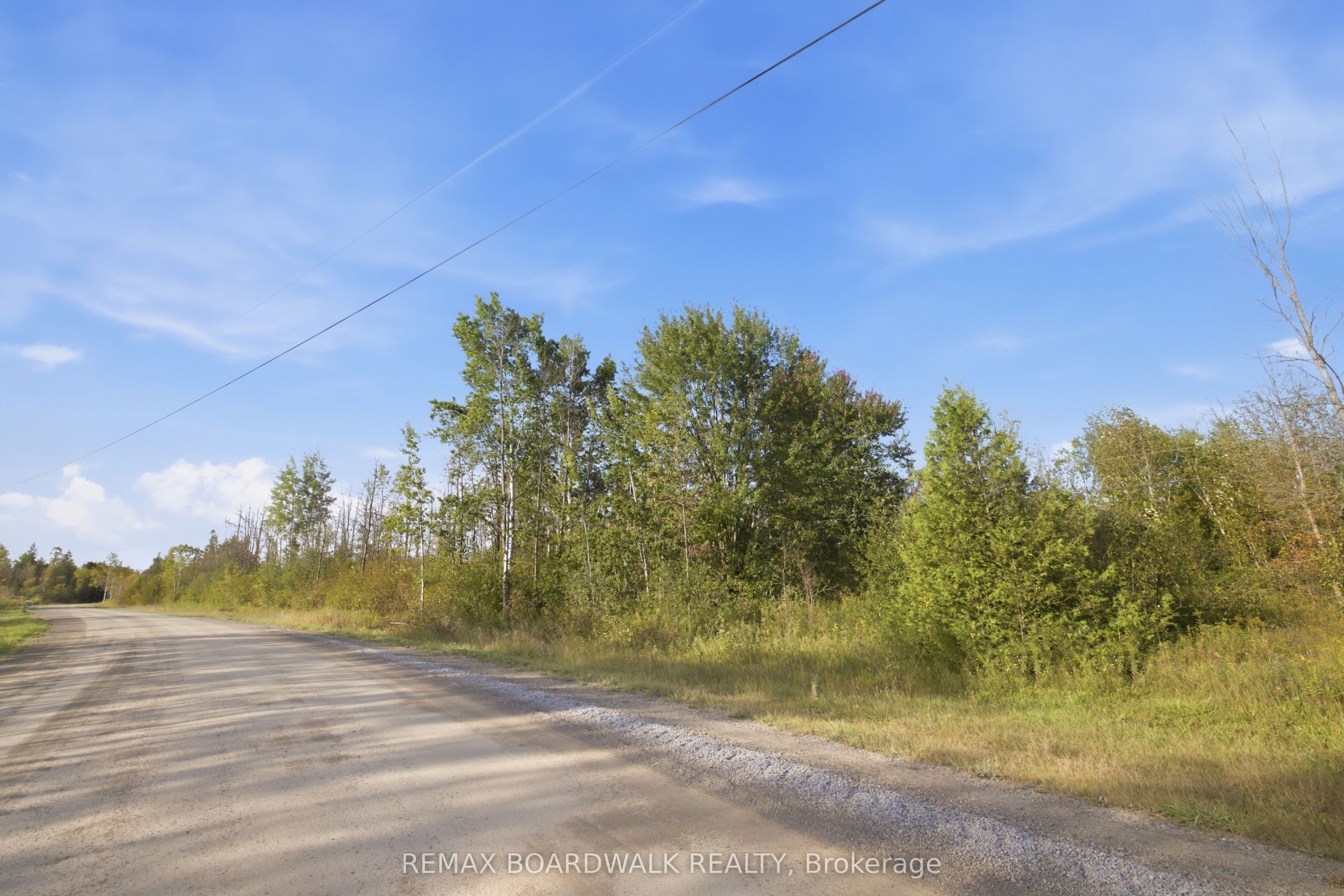Con 7 Lot 6 Land O'nod Road Property Photo 8
