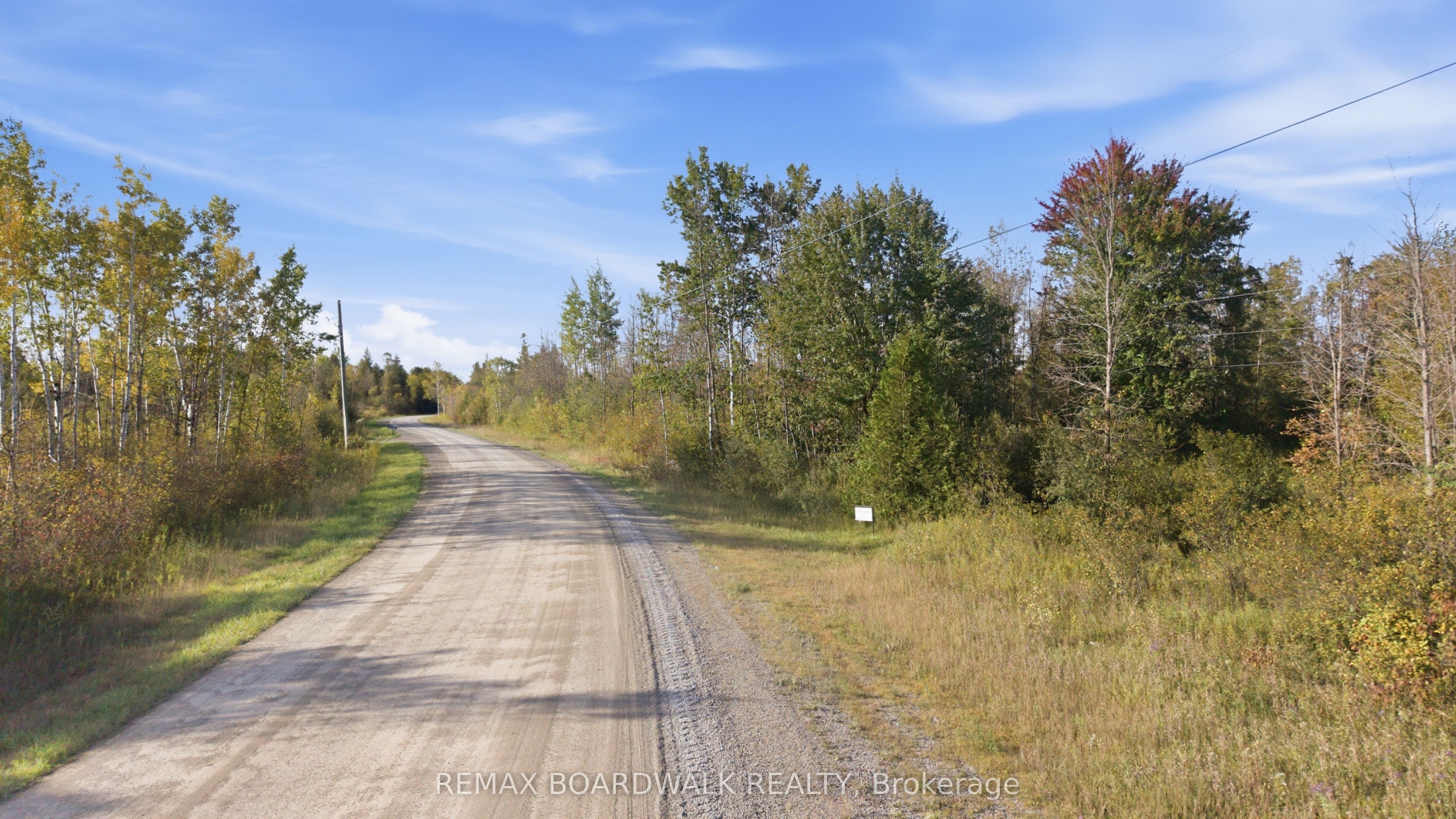 Con 7 Lot 6 Land O'nod Road Property Photo 9
