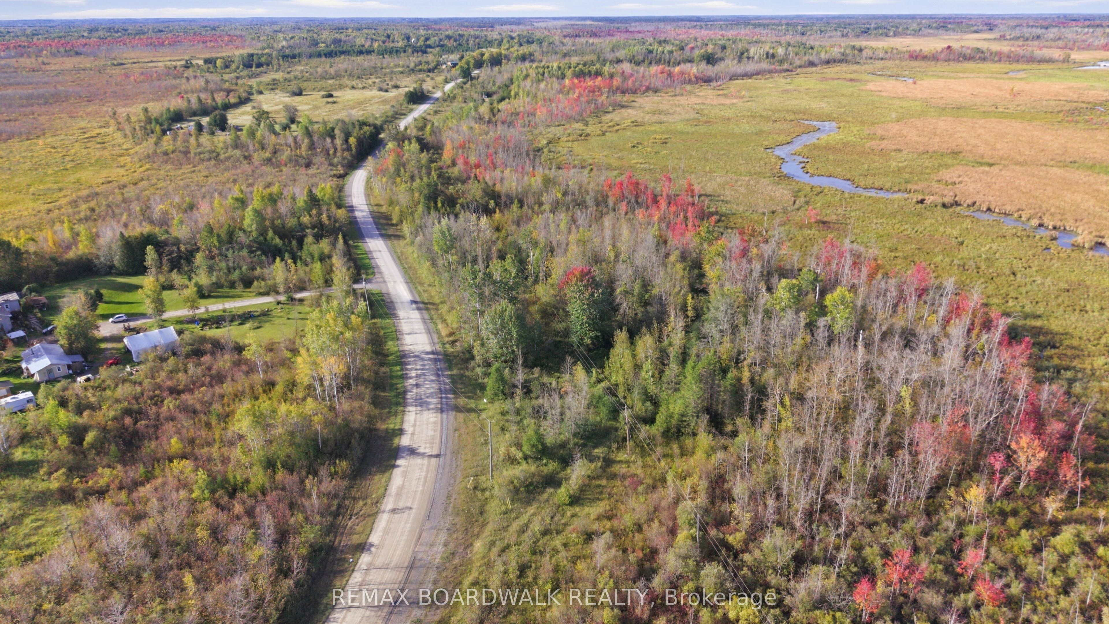 Con 7 Lot 6 Land O'nod Road Property Photo 10