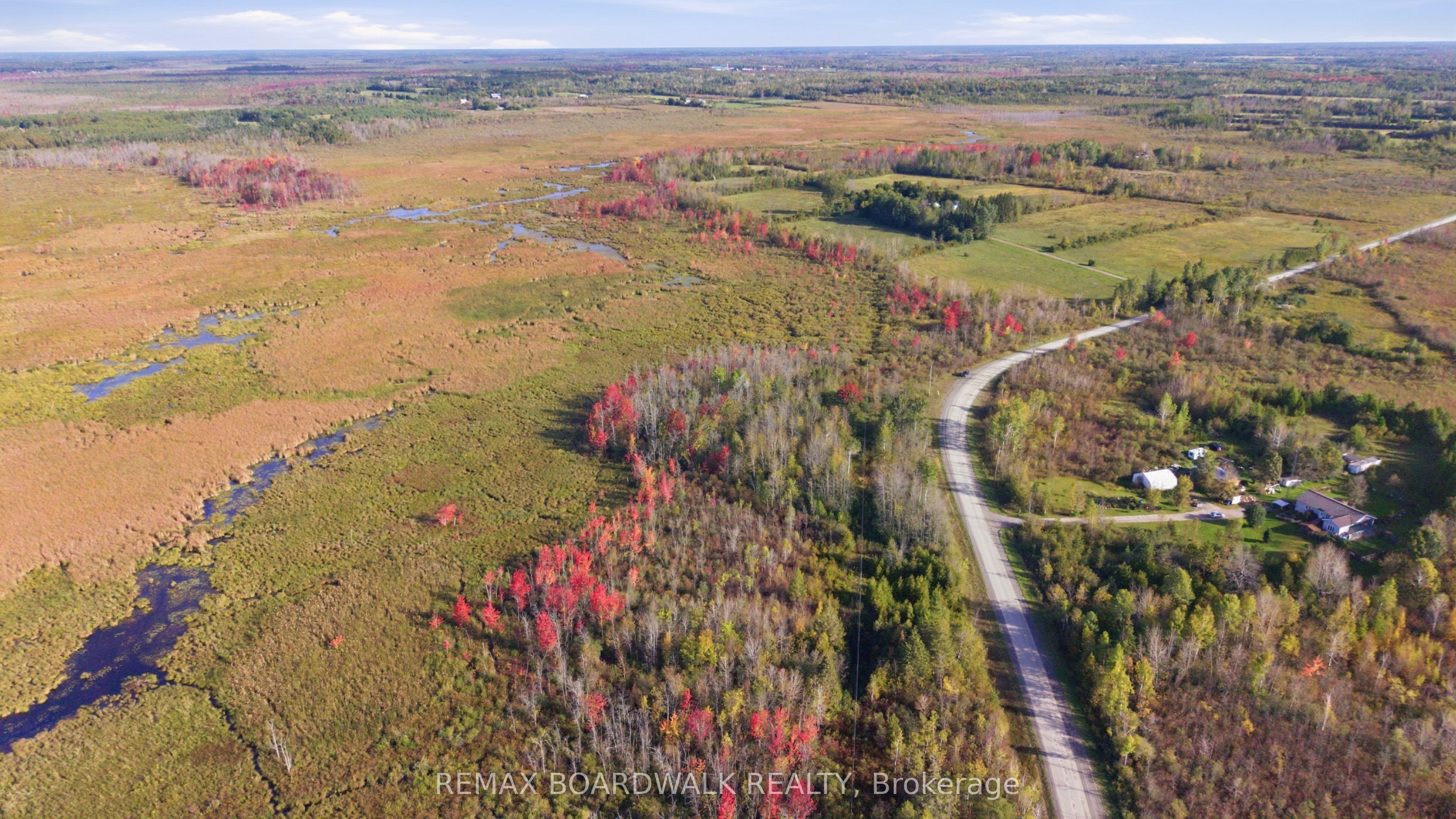 Con 7 Lot 6 Land O'nod Road Property Photo 11