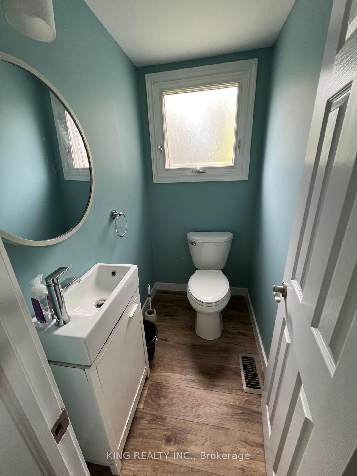 122 Toulon Crescent Property Photo 9