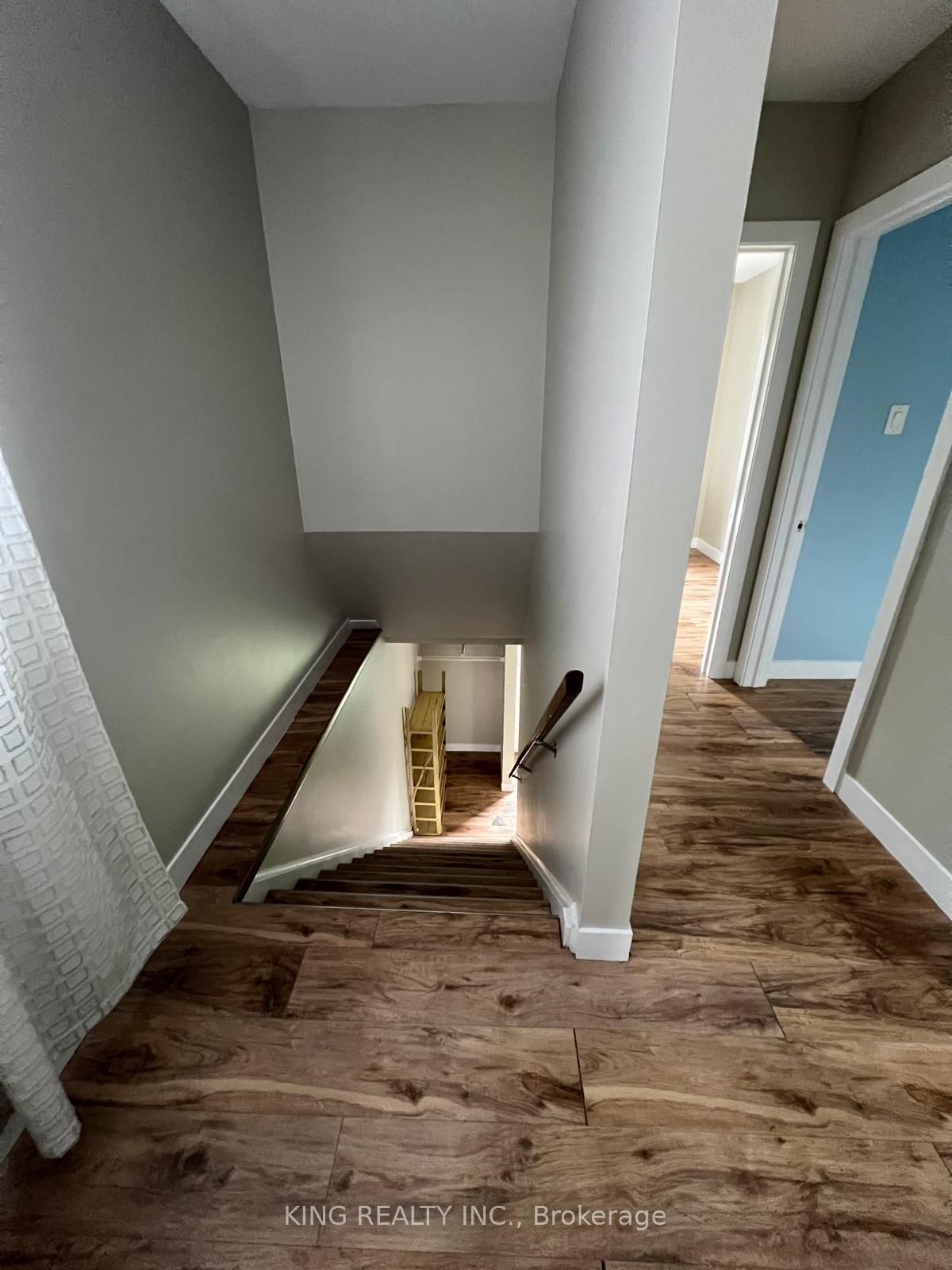 122 Toulon Crescent Property Photo 10