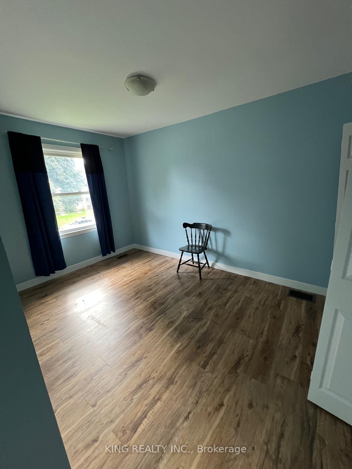 122 Toulon Crescent Property Photo 12